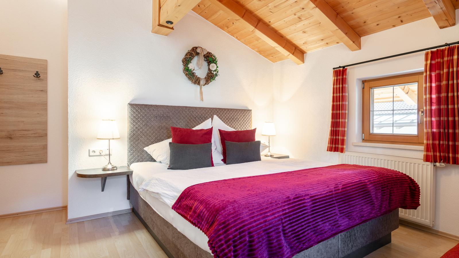 Rosalie-Lorena-Slaapkamer