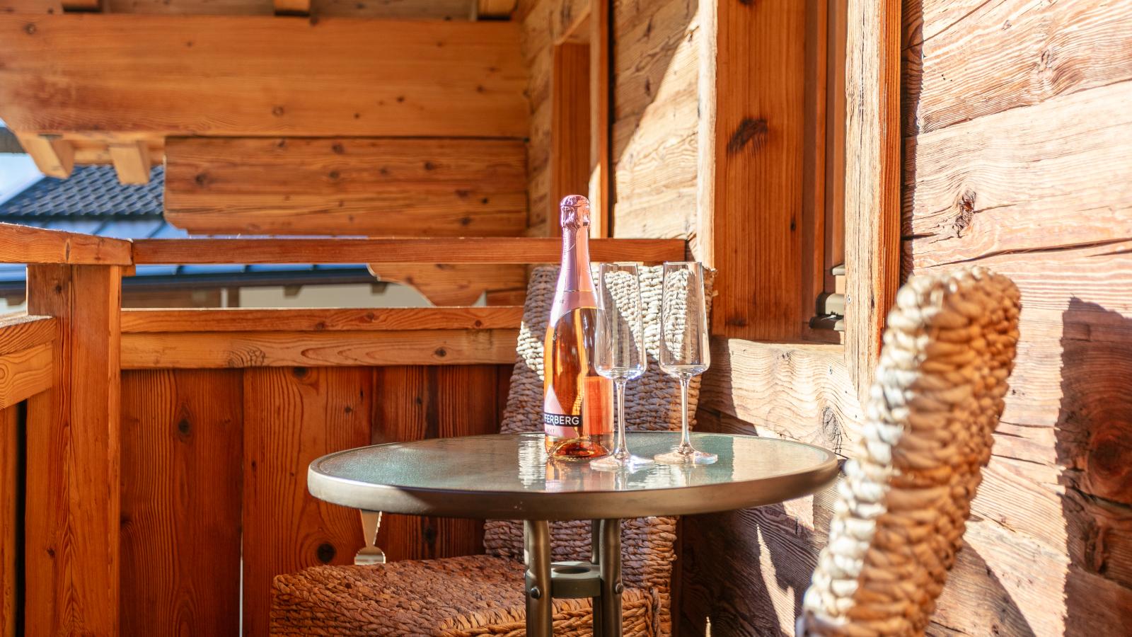 Rosalie-Lorena-Terrasbalkon