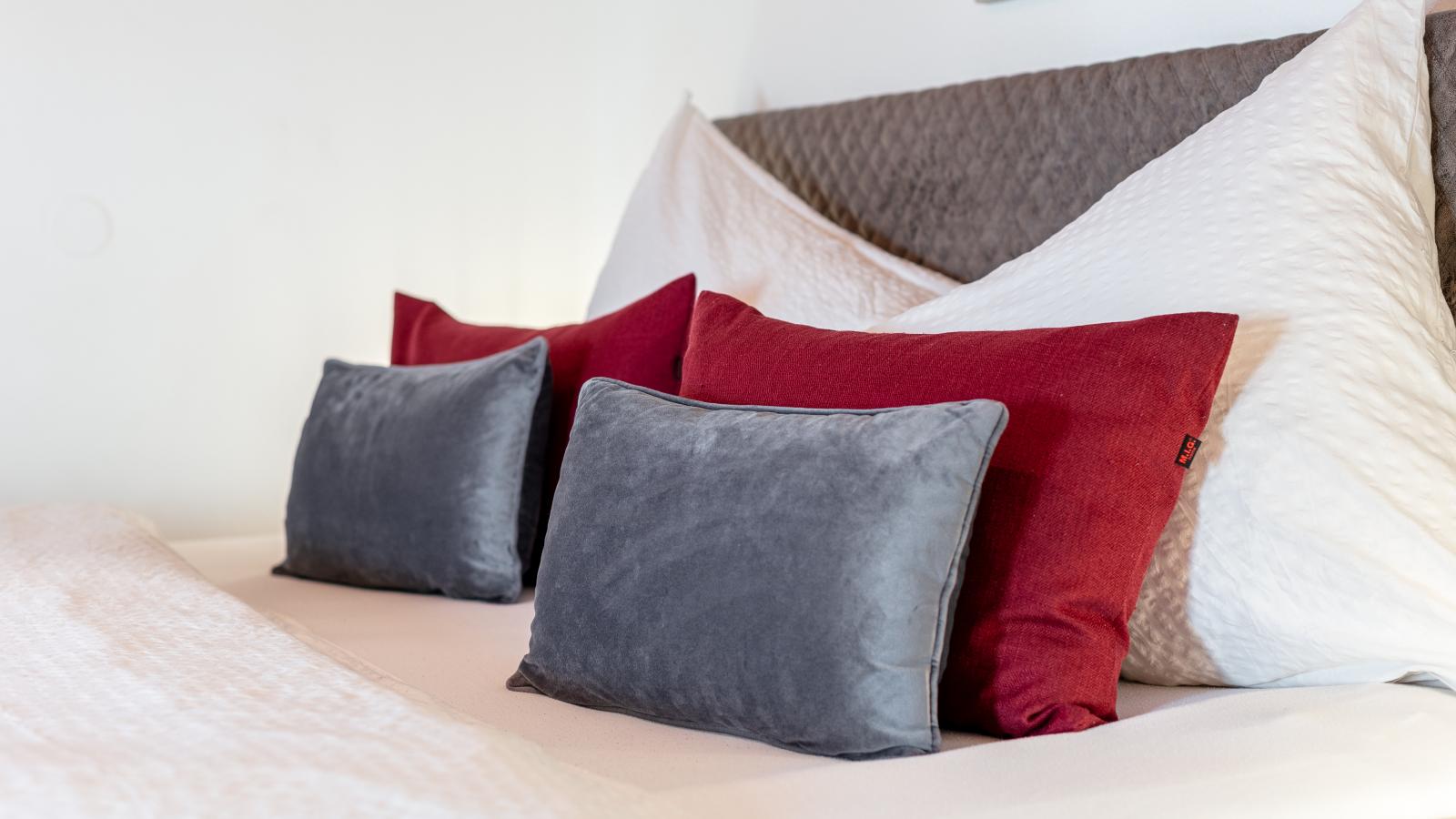 Rosalie-Lorena-Slaapkamer