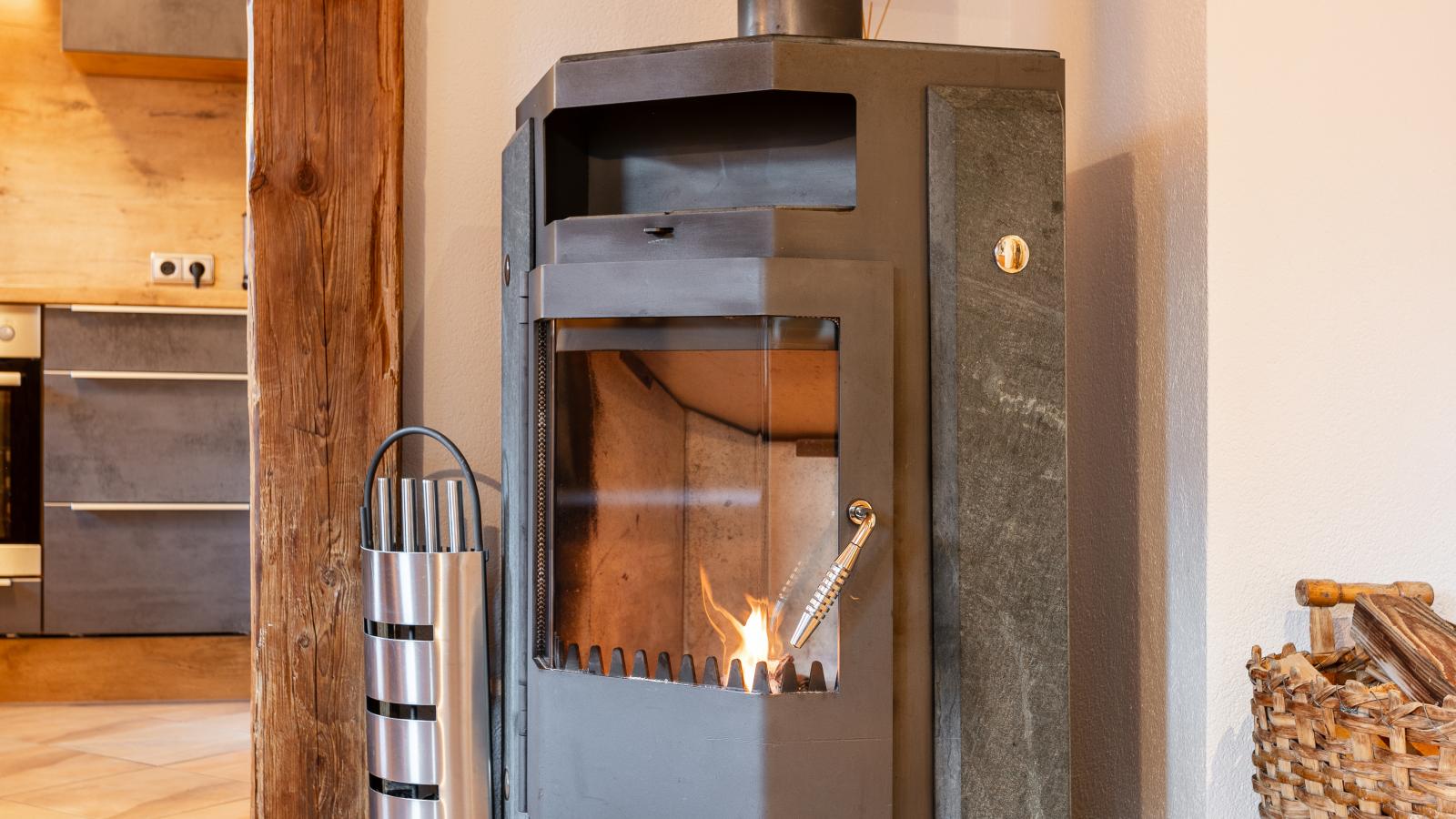 Rosalie-Lorena-Woonkamer