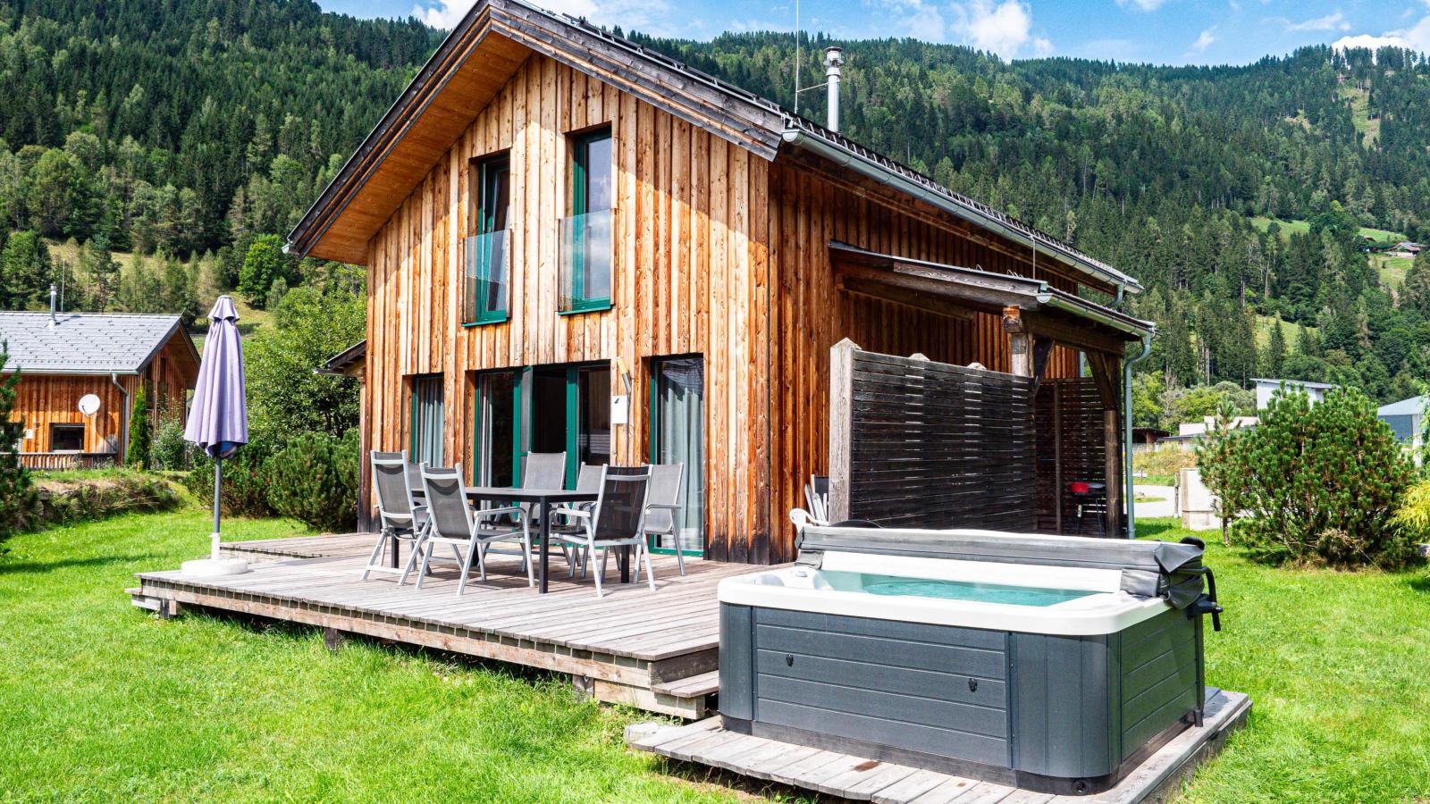 Murau 9