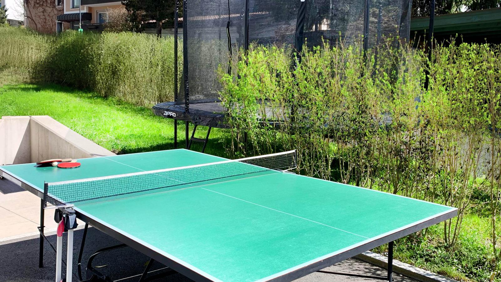 Lukasfeld 9 Top Franz