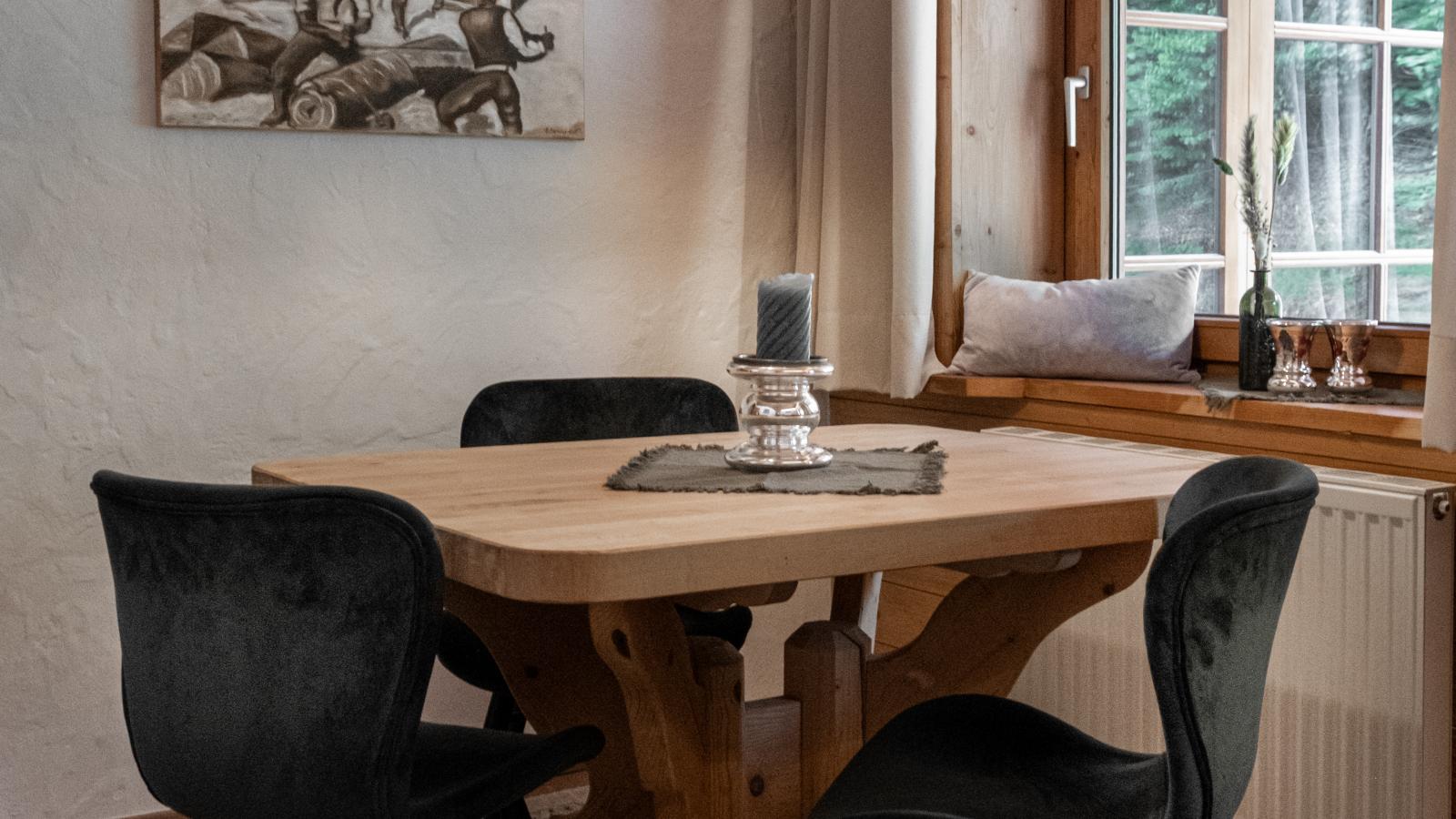 City Hide-Away Paß Thurn Top 3