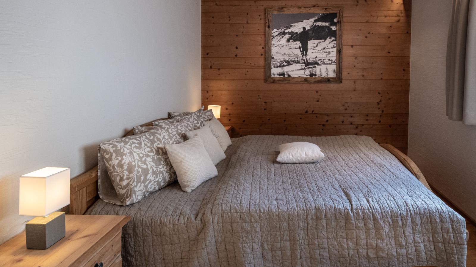 City Hide-Away Paß Thurn Top 3