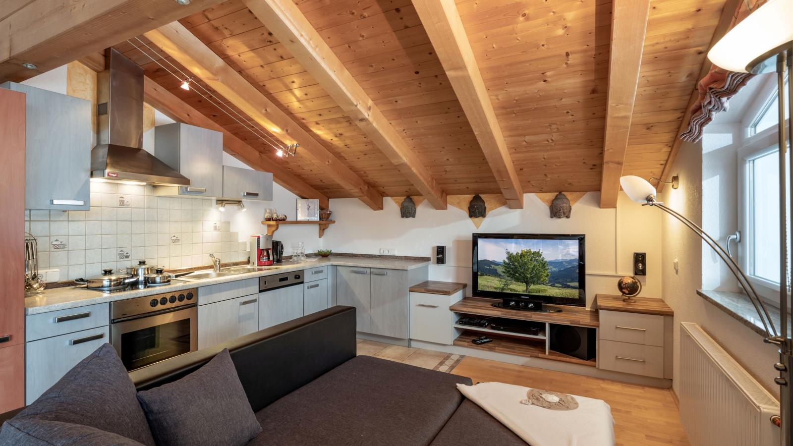 Appartement Schwab Top 2