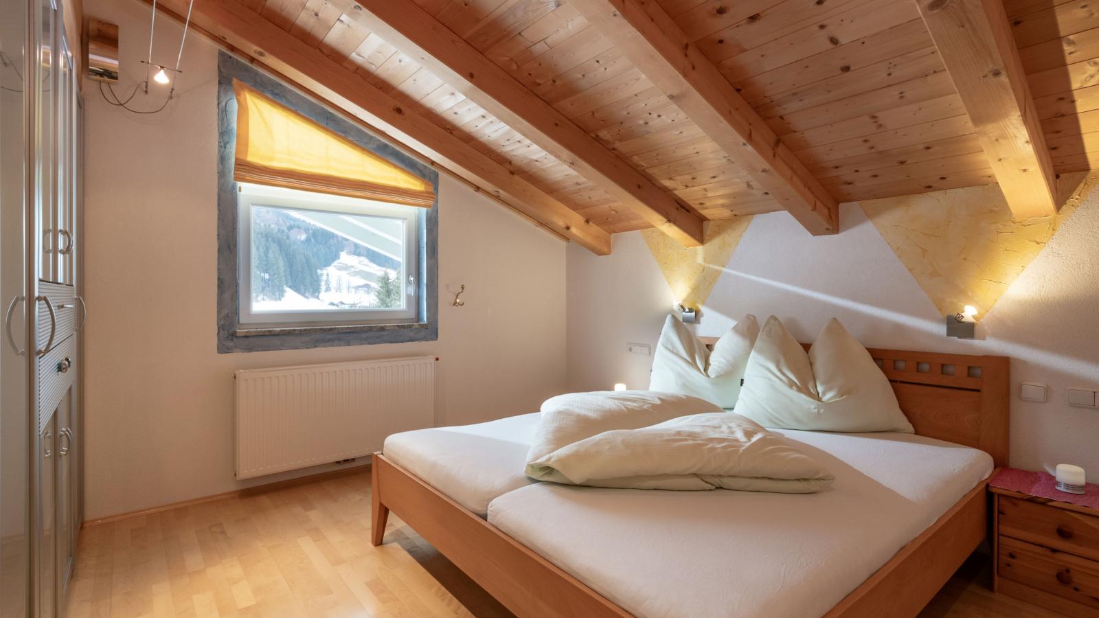 Appartement Schwab Top 2