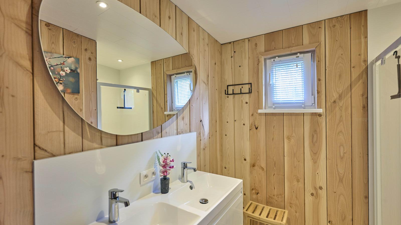 Veldzicht-Bathroom