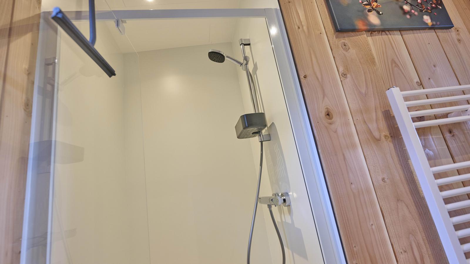 Veldzicht-Bathroom