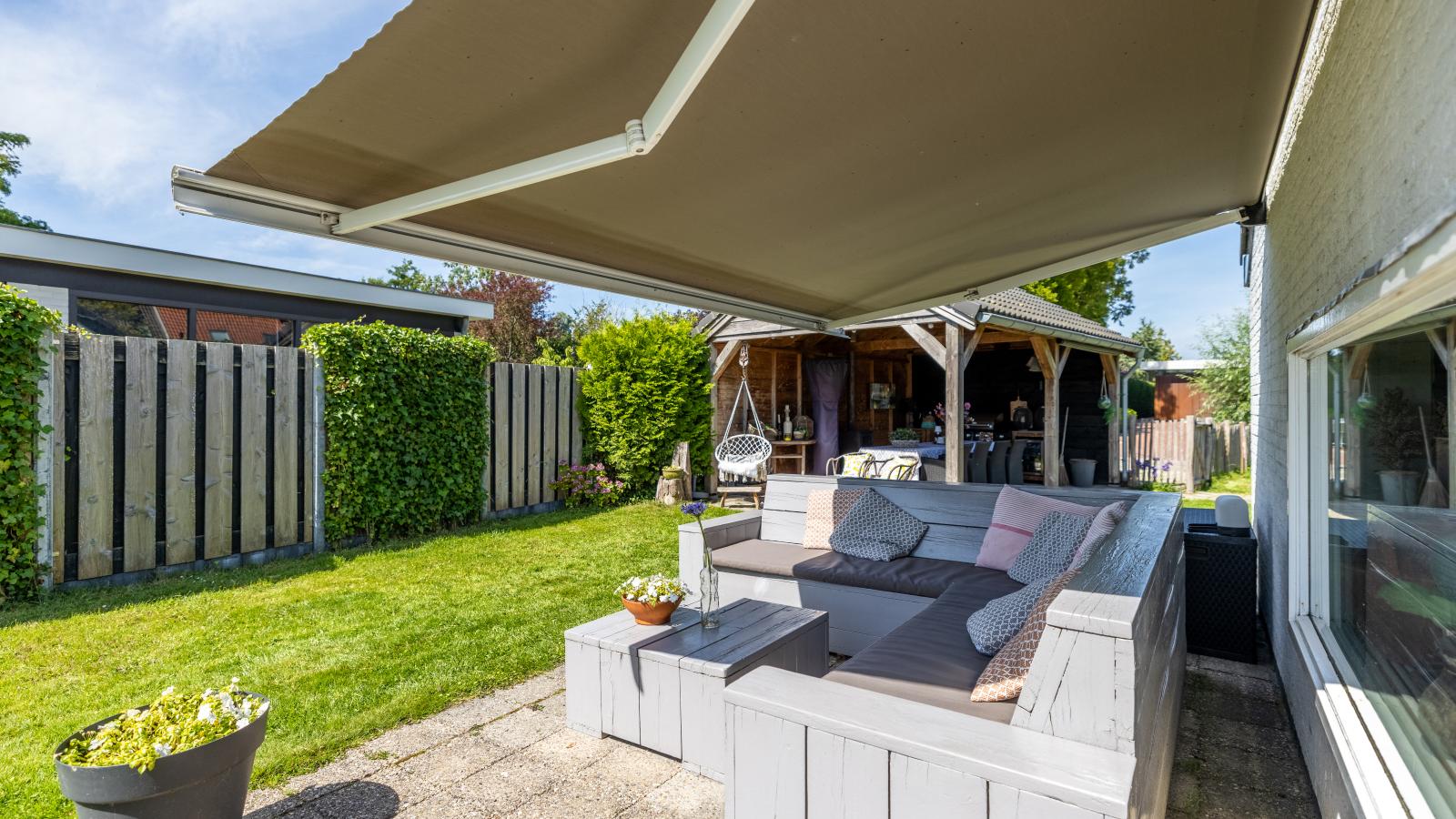 Huize Andriessen-Balcon-terrasse