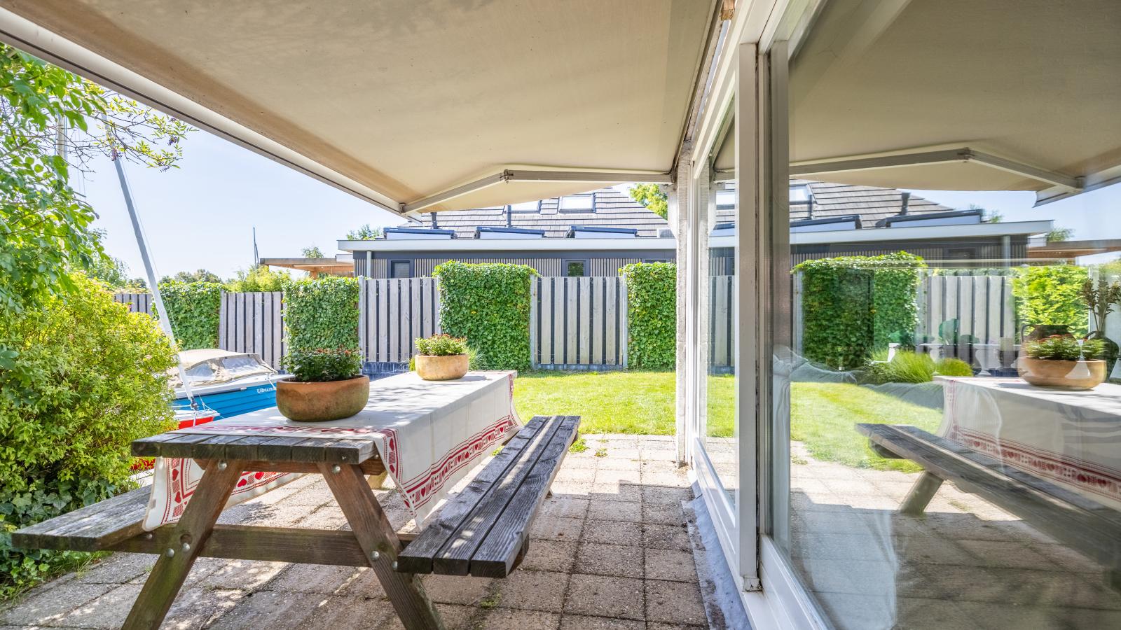 Huize Andriessen-Balcon-terrasse
