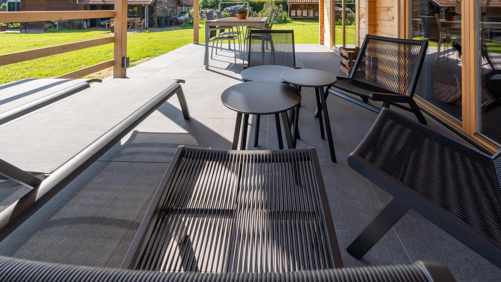 terracebalcony