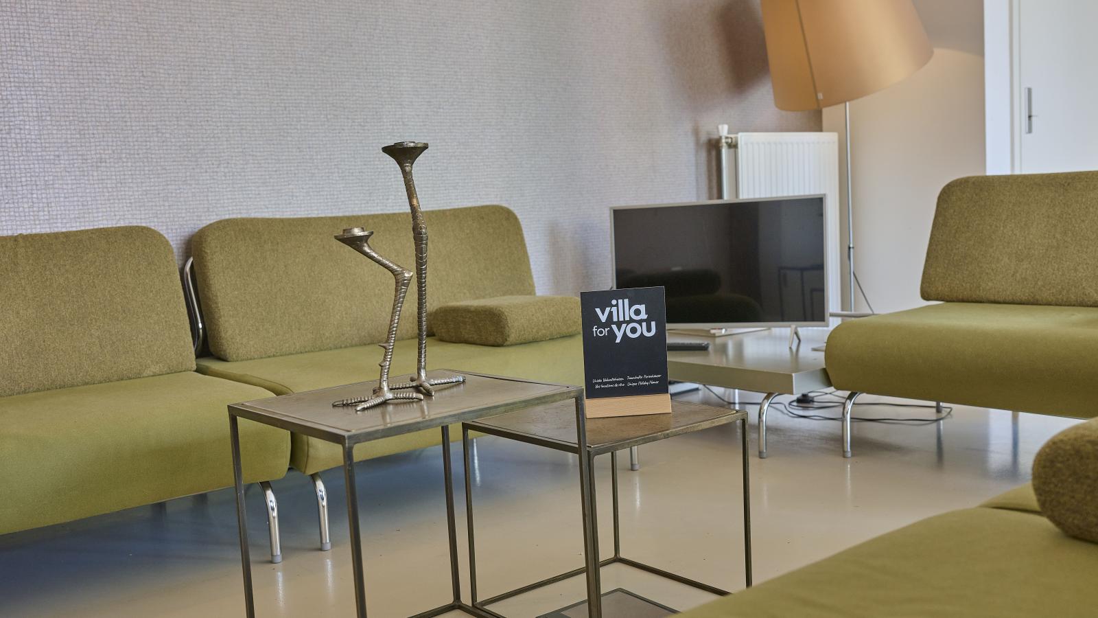 Design Farmers Barn Twente-Nicht getaggt