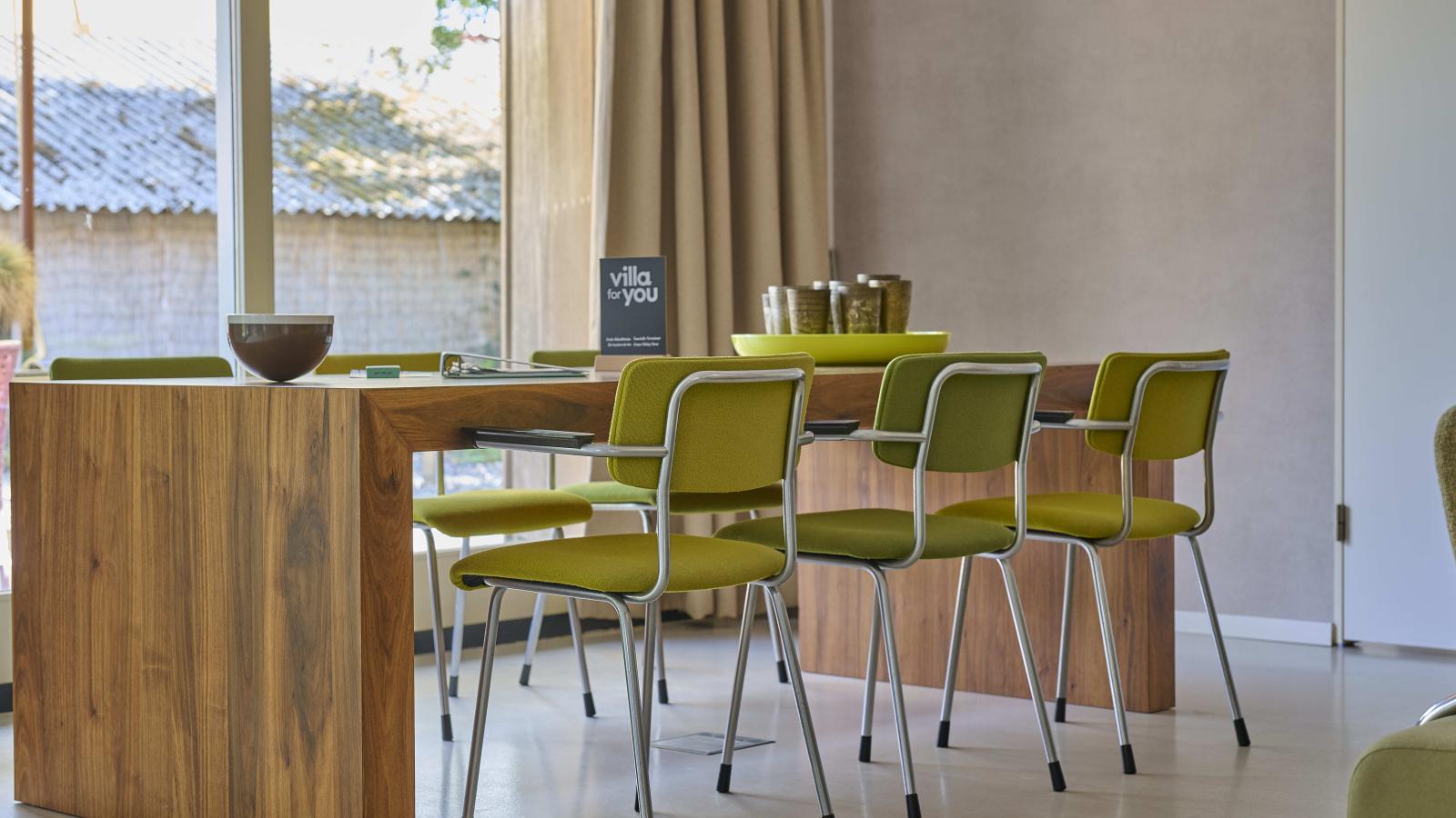 Design Farmers Barn Twente-Nicht getaggt