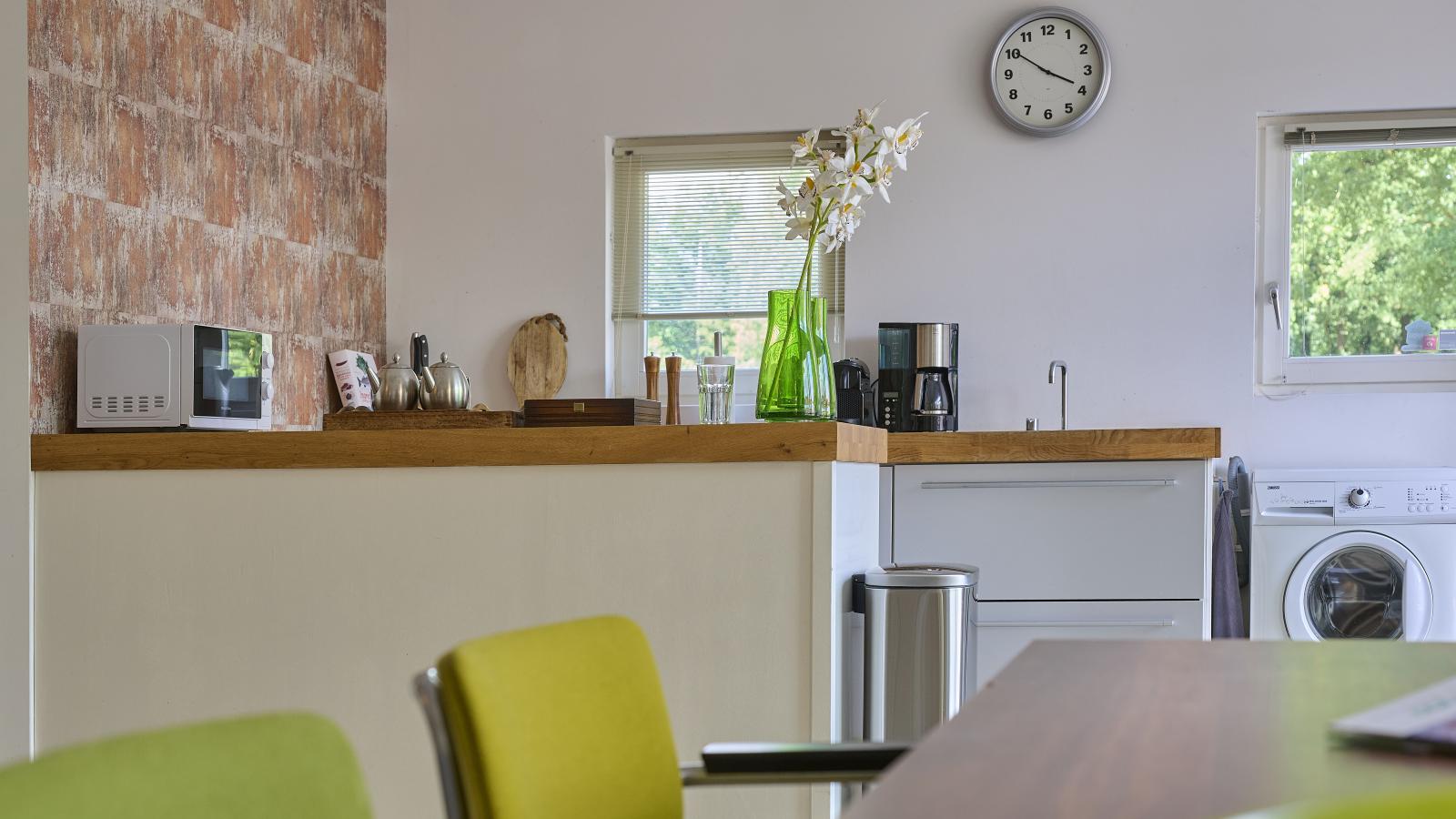 Design Farmers Barn Twente-Nicht getaggt