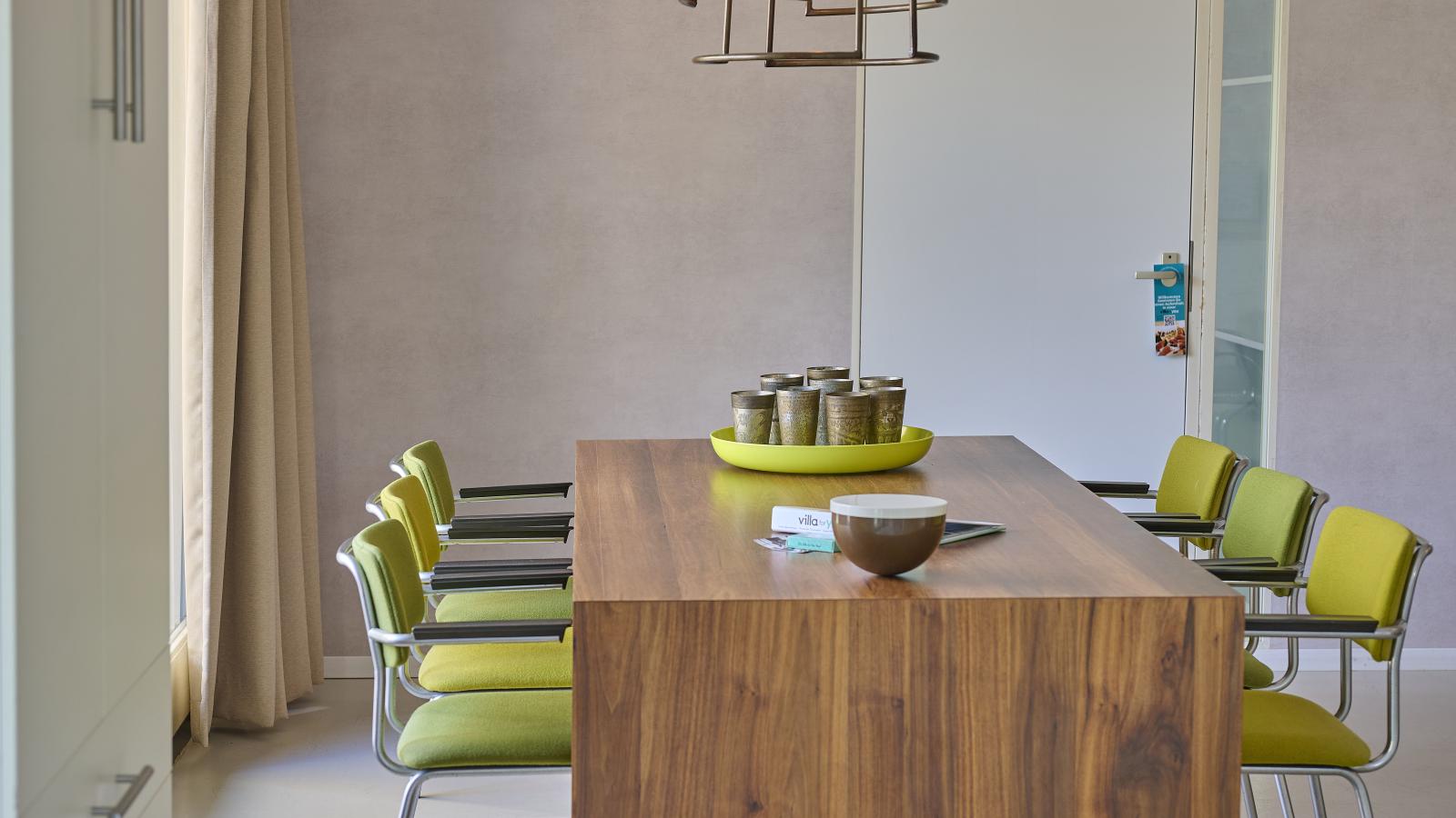 Design Farmers Barn Twente-Nicht getaggt