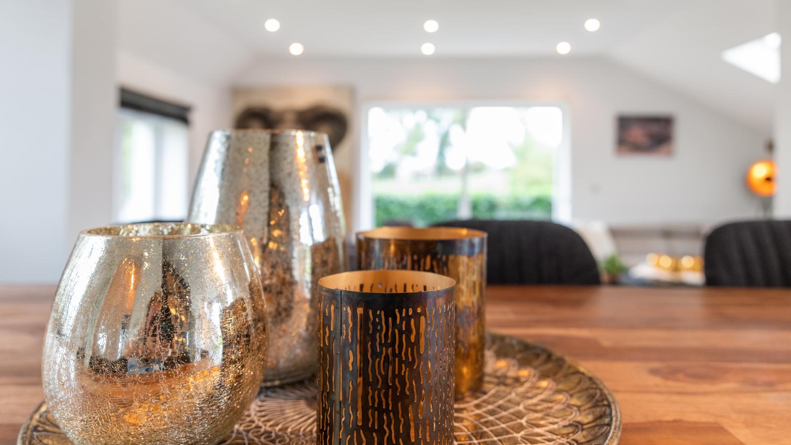 Landhuis Brakelbos-Sfeer