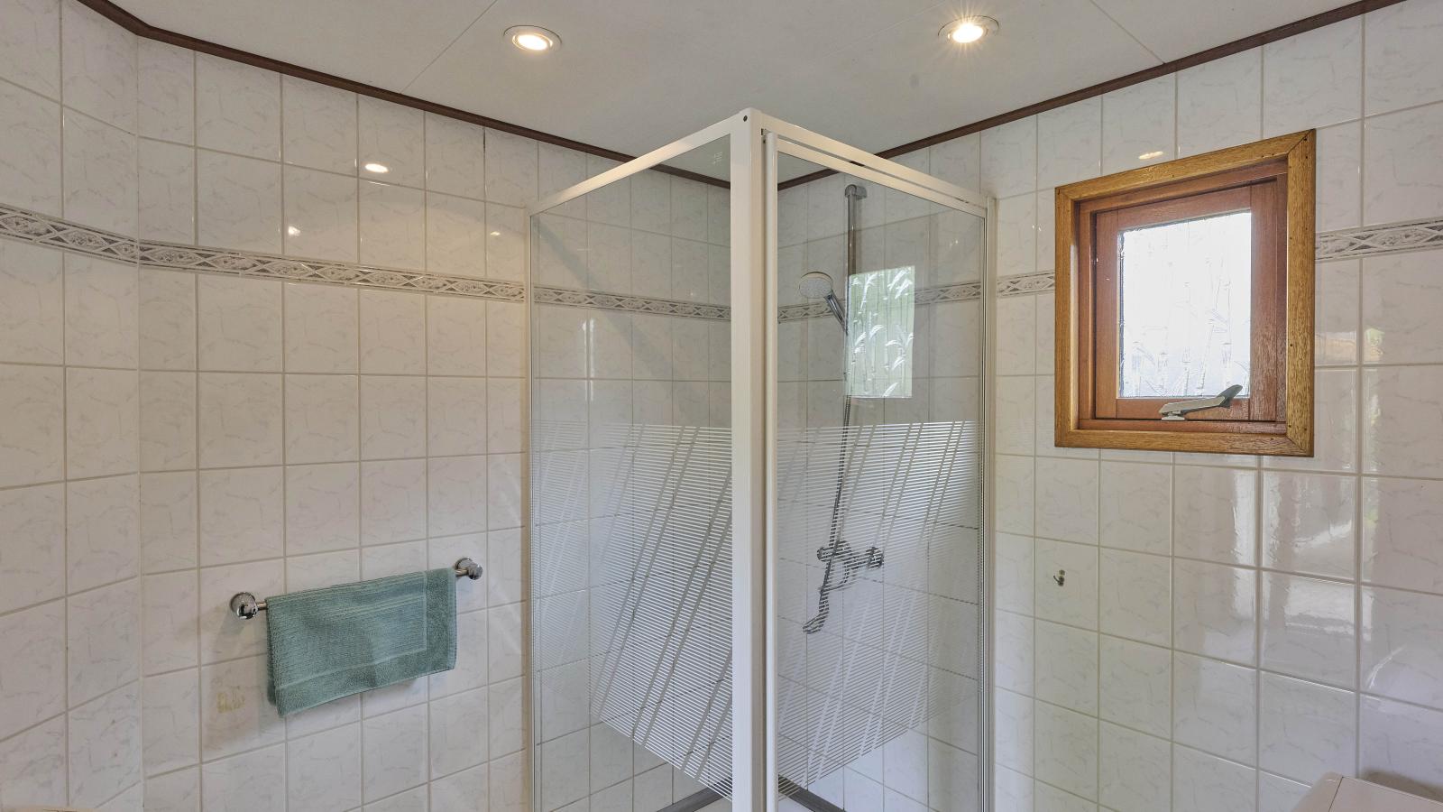 Torenvalk-Bathroom