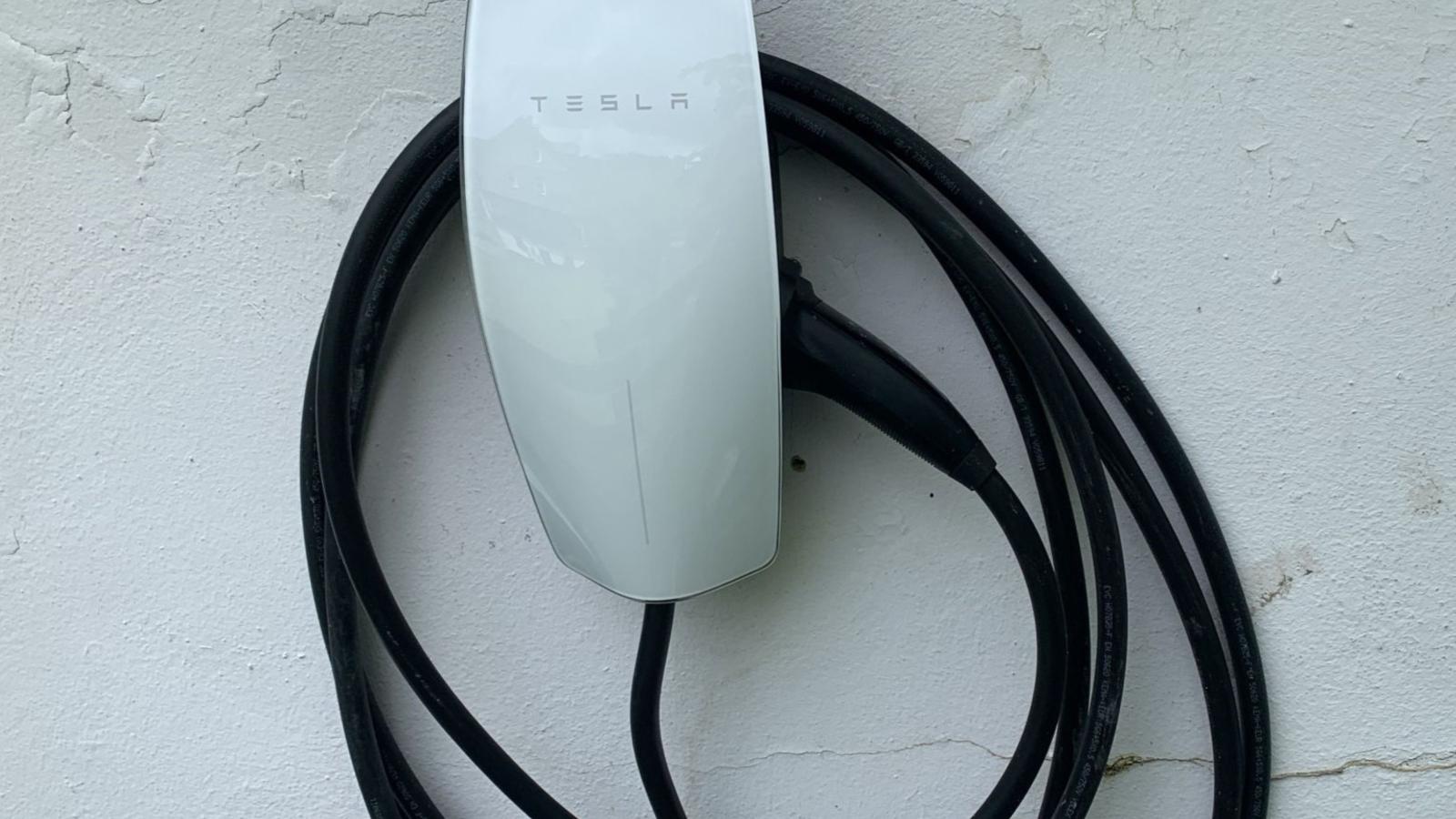 Kurhaus am Nordenau - 10 pers