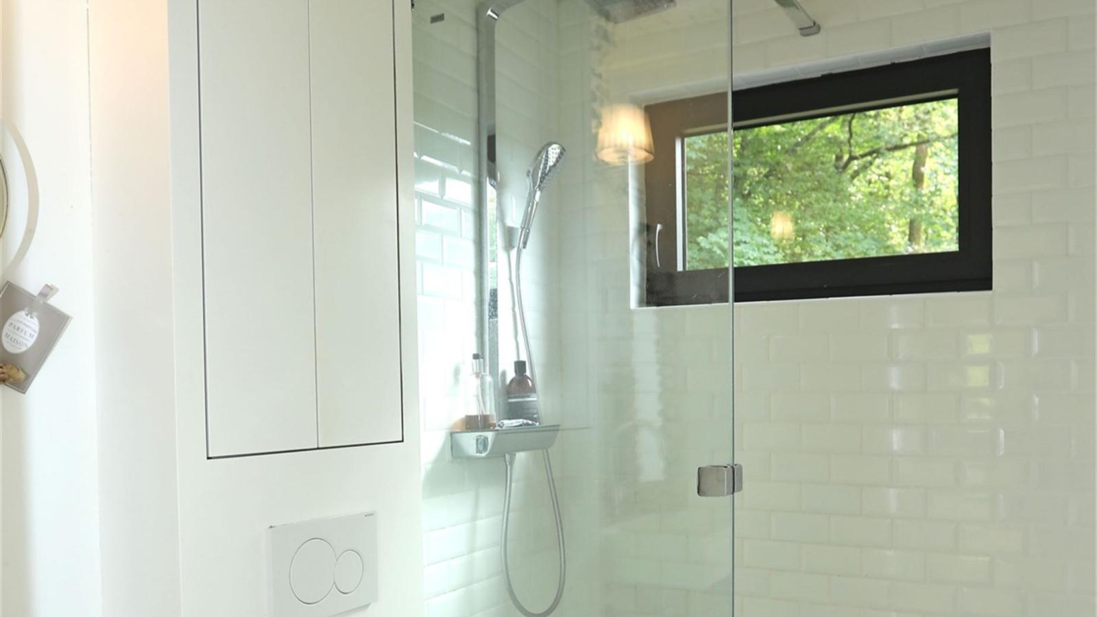 Agathe-Salle de bain