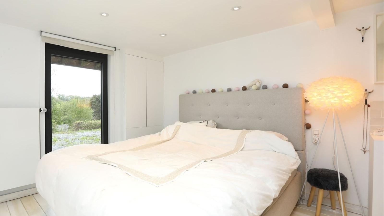 Agathe-Chambre