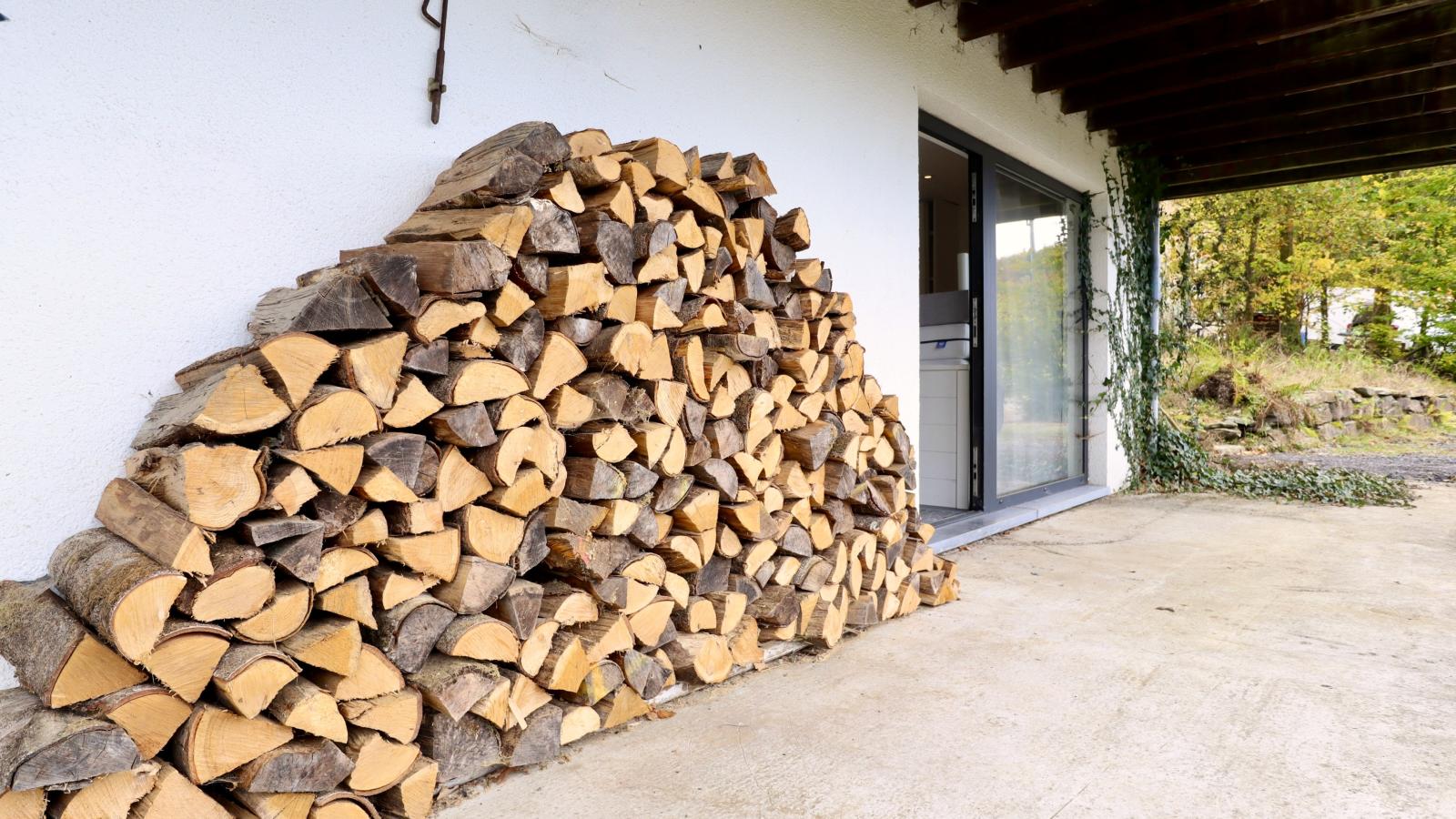 Agathe-Außenbereich Sommer