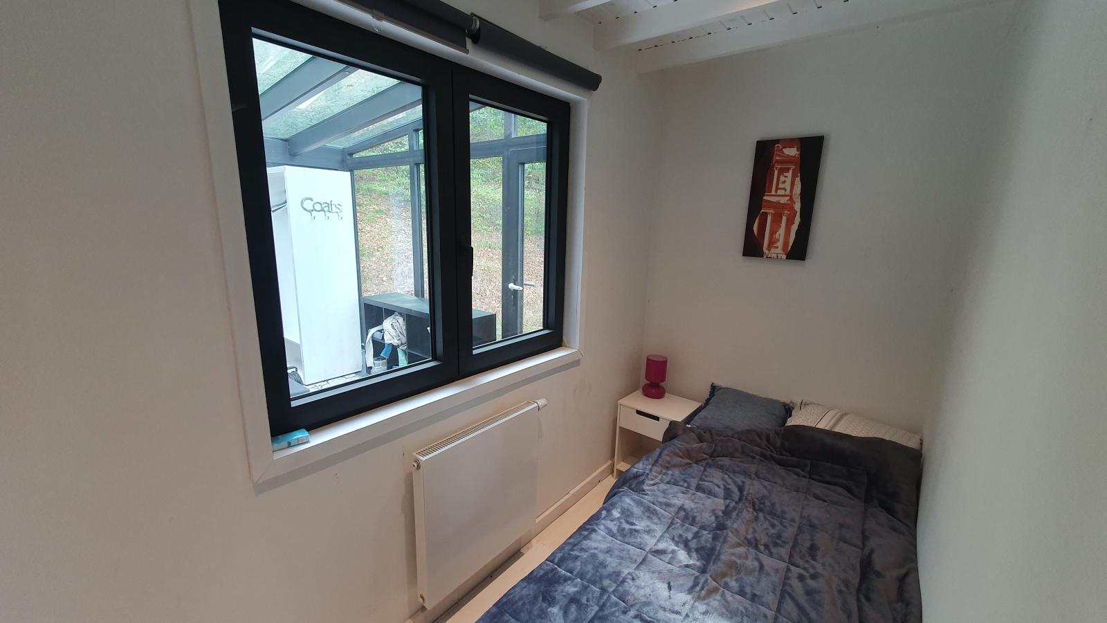 Agathe-Chambre