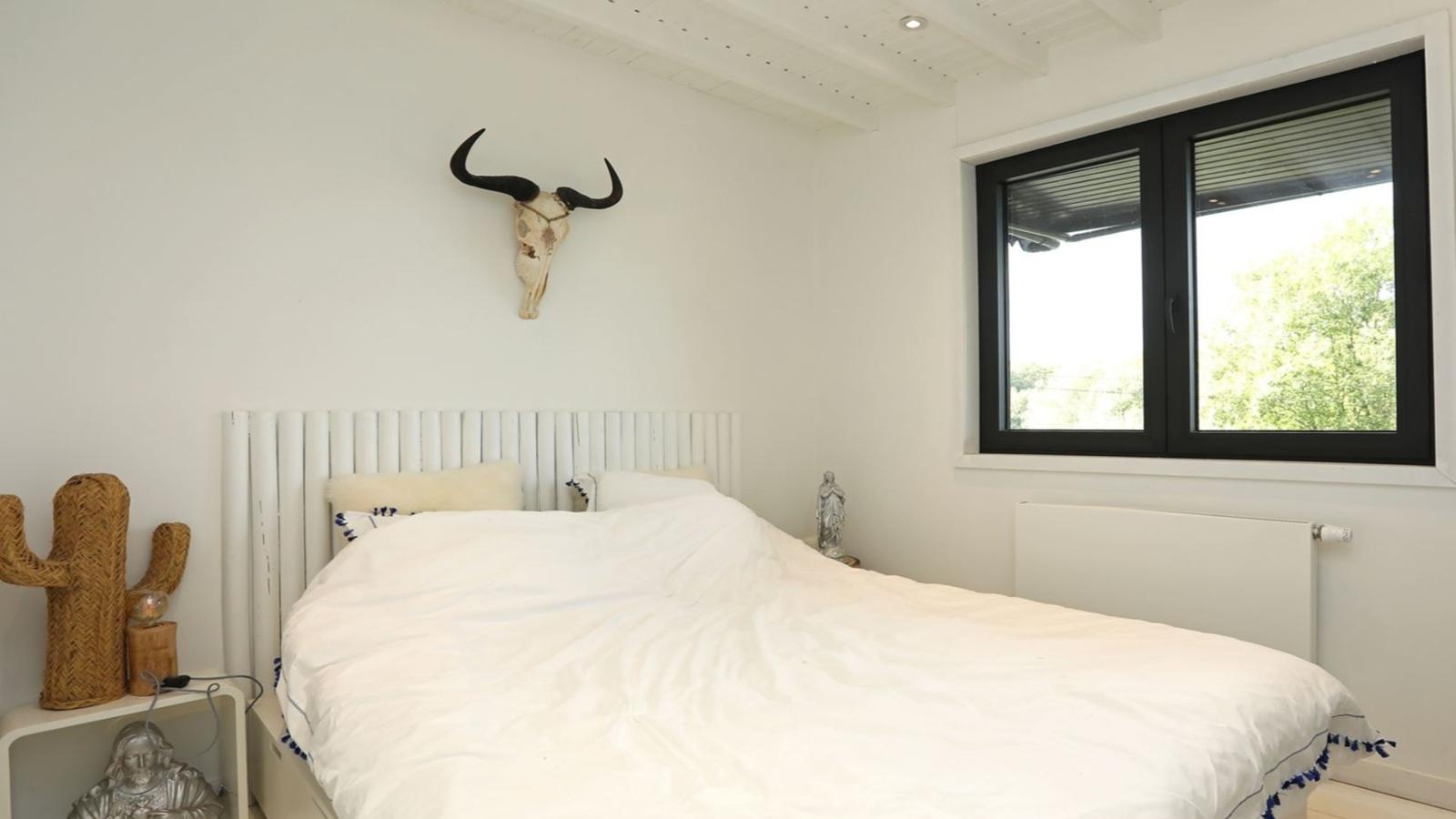 Agathe-Chambre