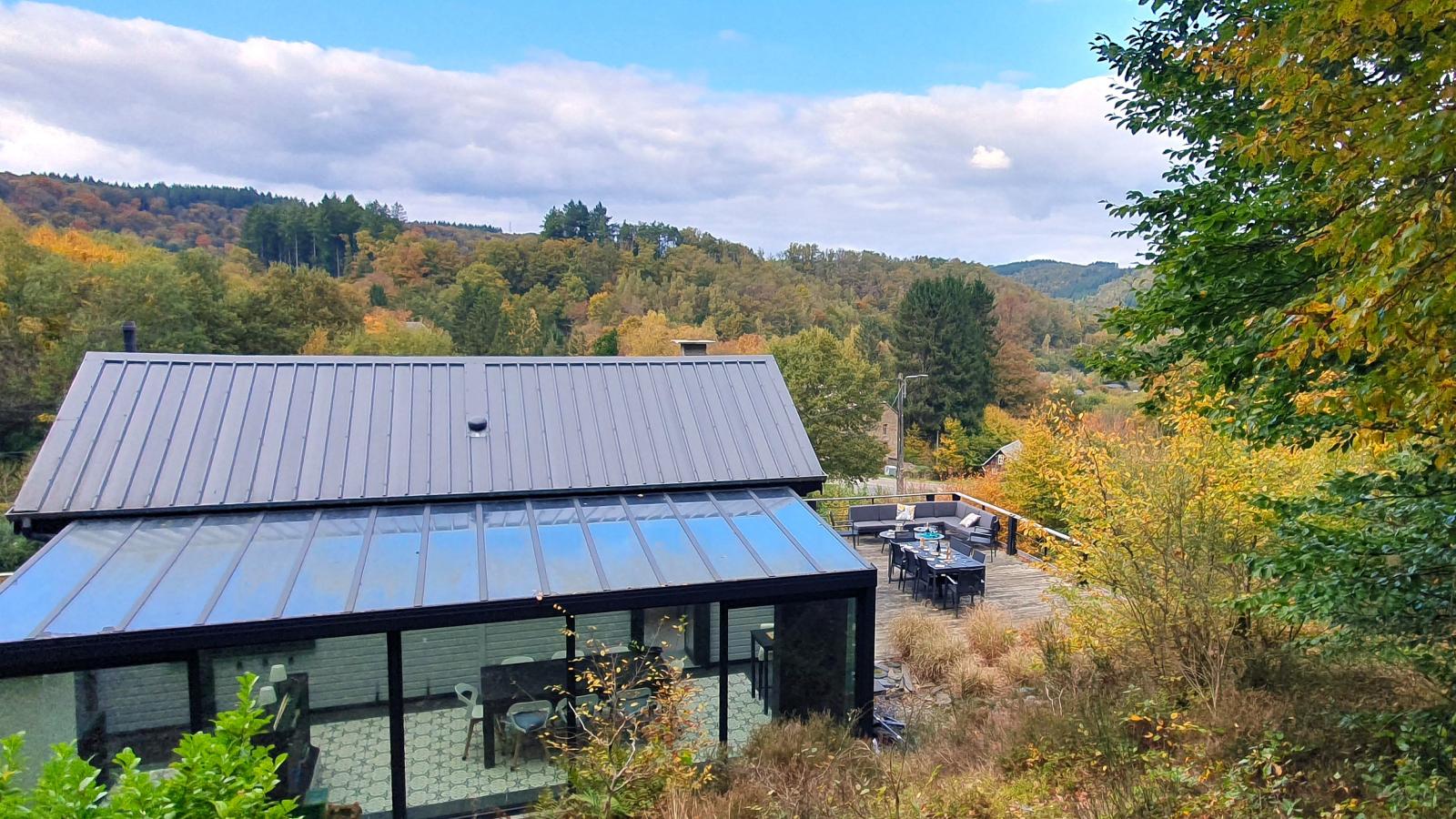 Agathe-Außenbereich Sommer