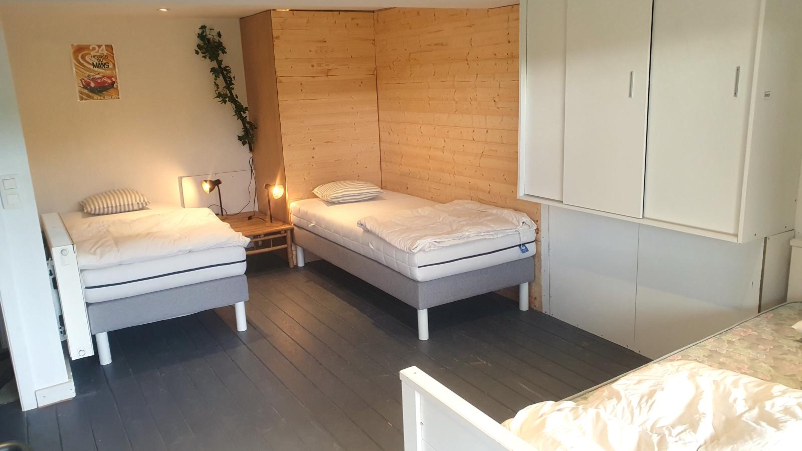 Agathe-Chambre
