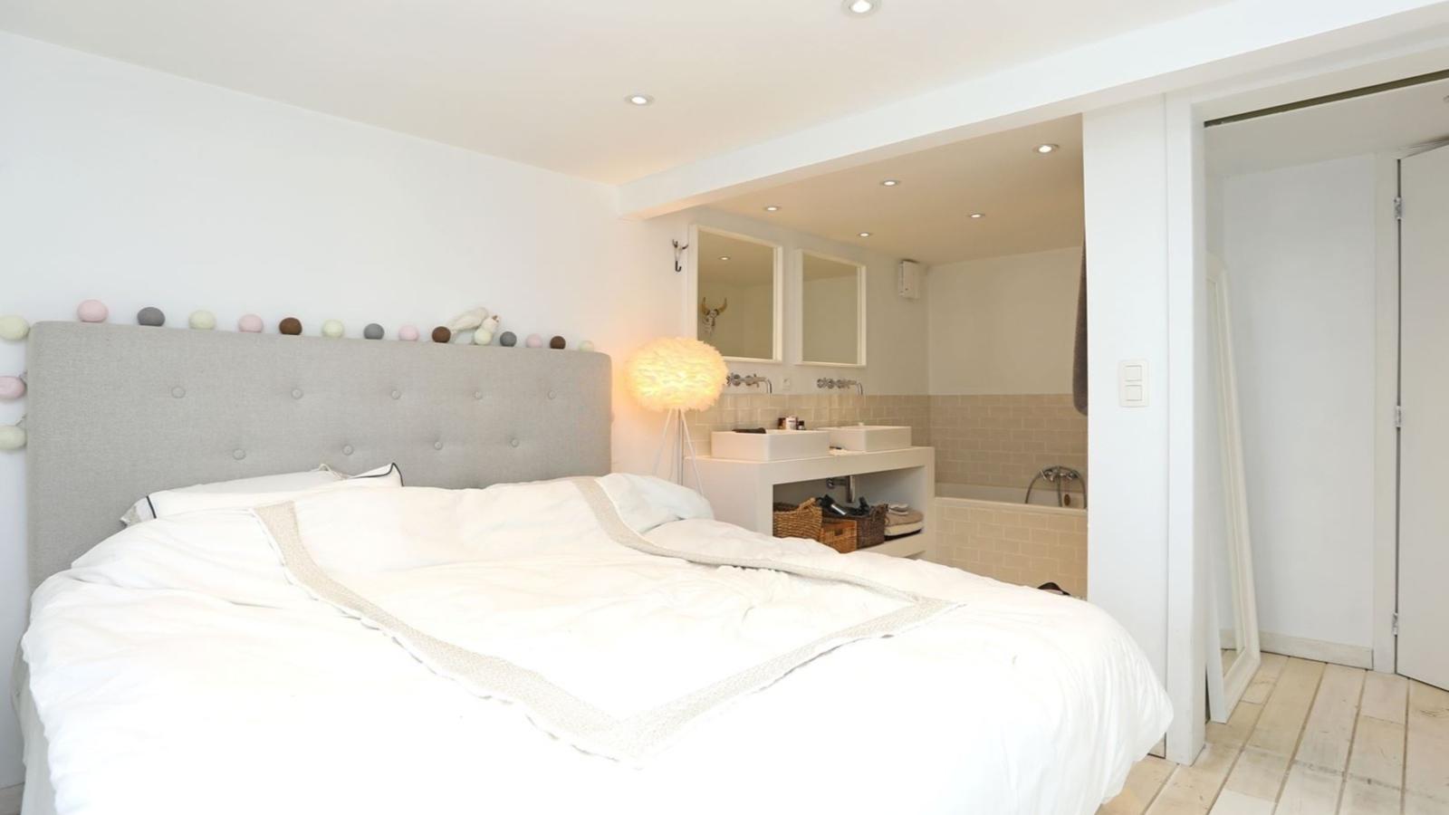 Agathe-Chambre