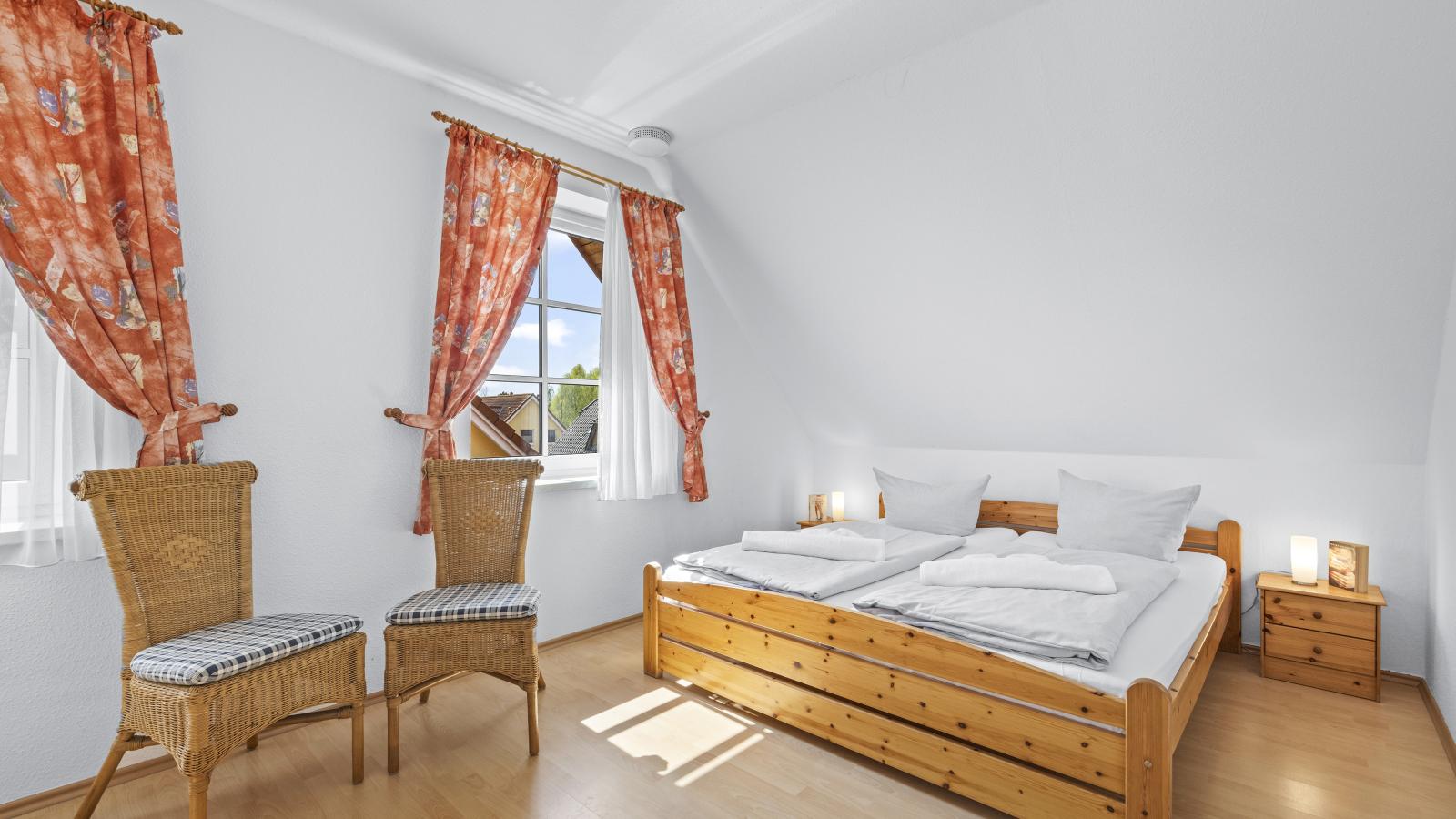 Seestrasse 39