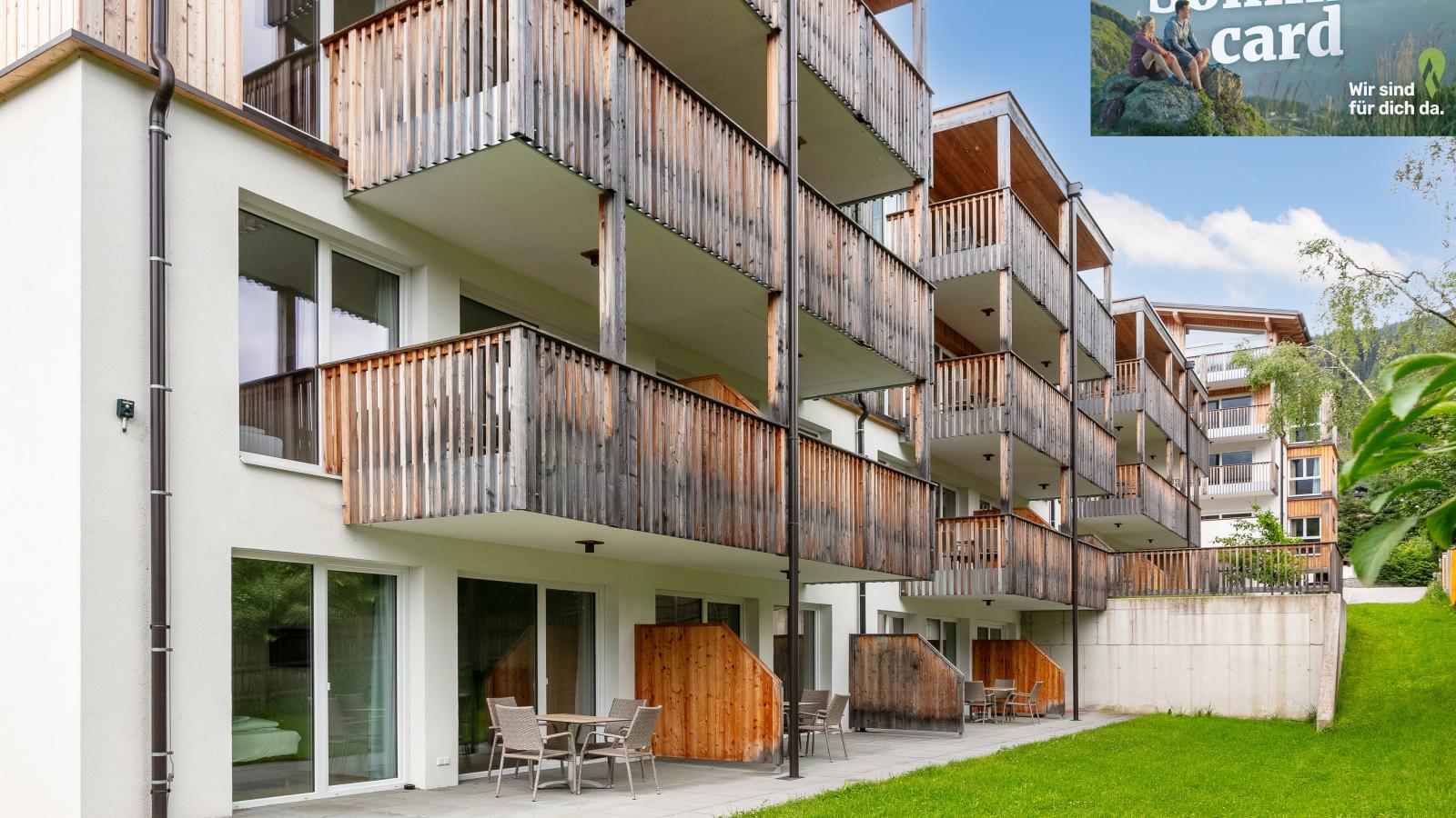 Apart33 Top 2-10 - Buitenkant zomer