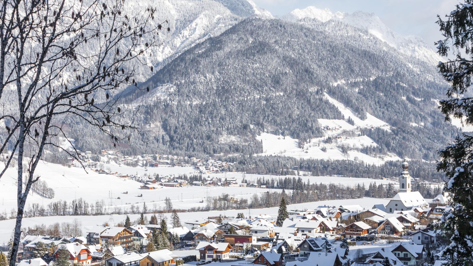 Apart33 Top 2-13 - Gebied winter 1km