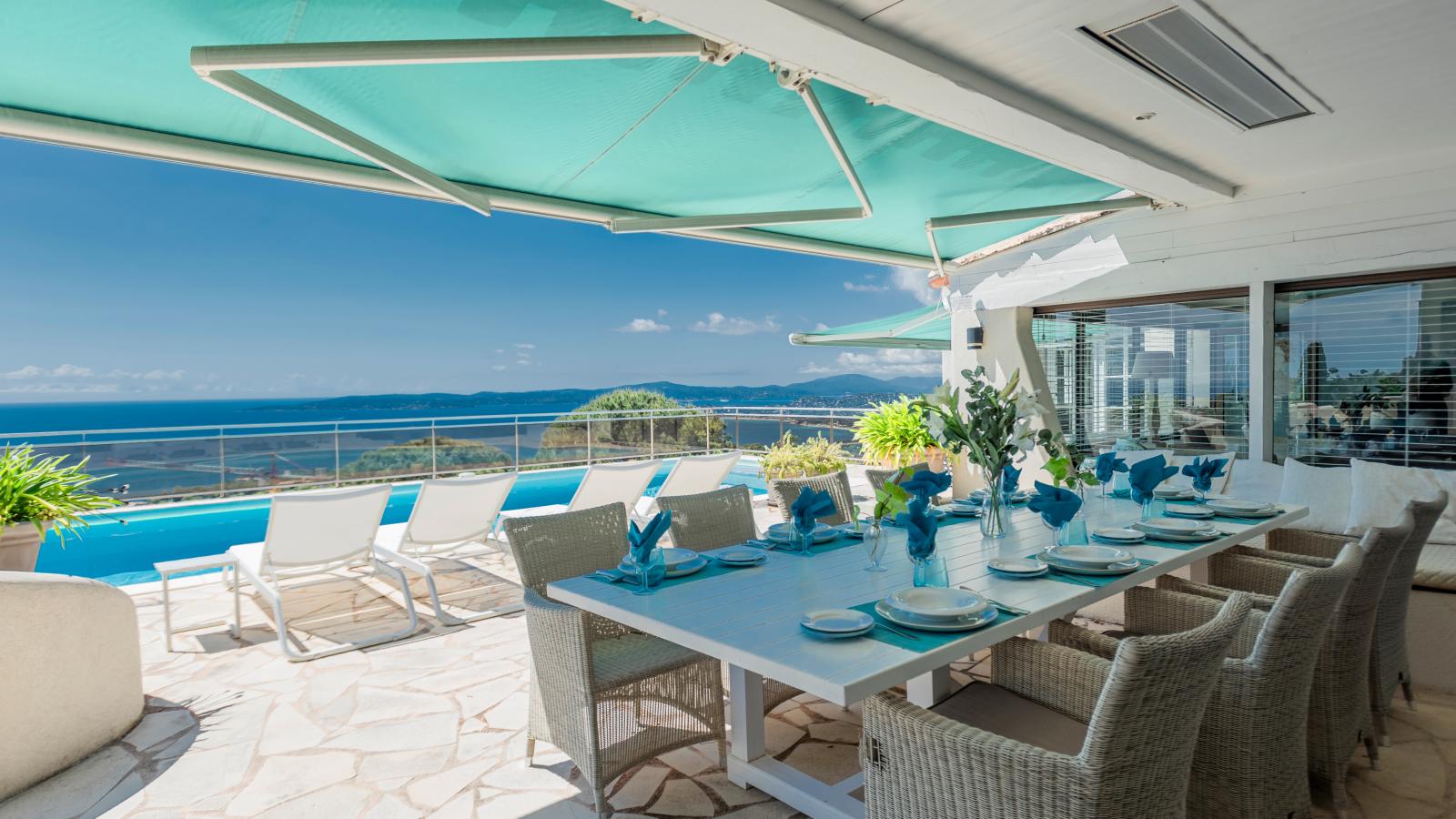 terracebalcony