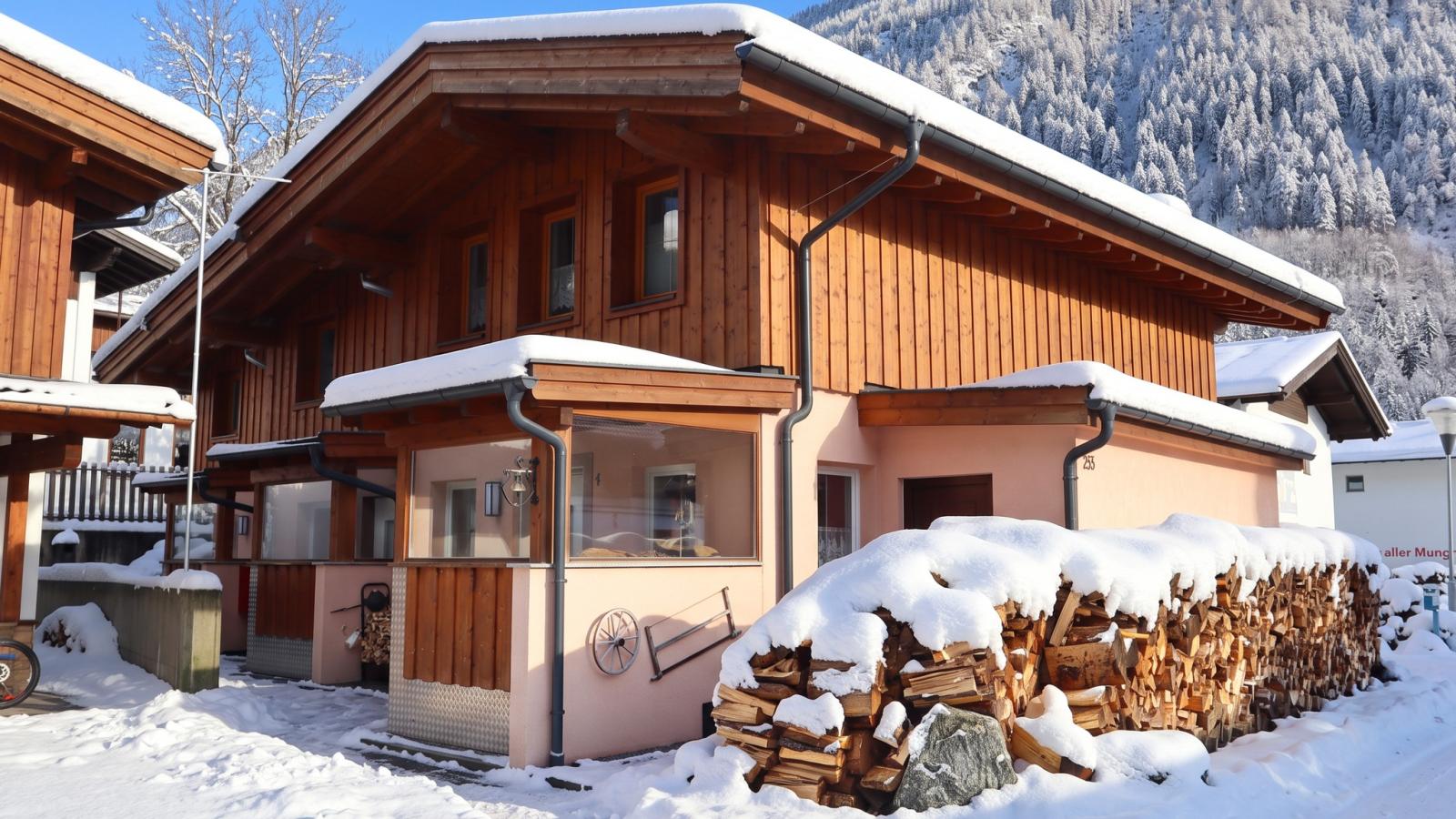 Haus Oliver 2