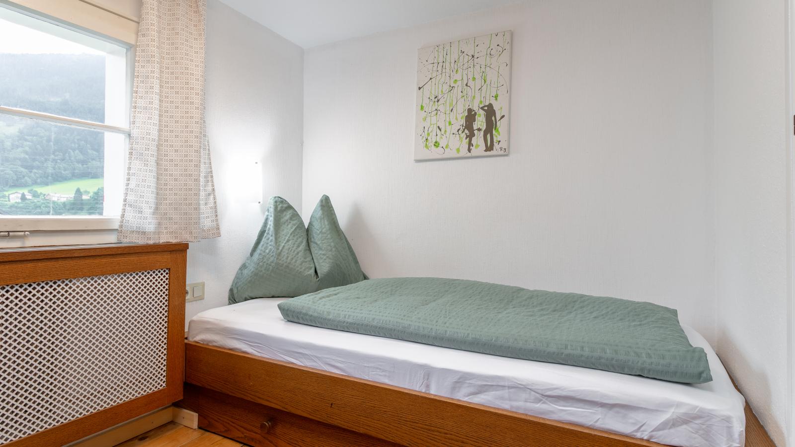 Bühelhus-Chambre