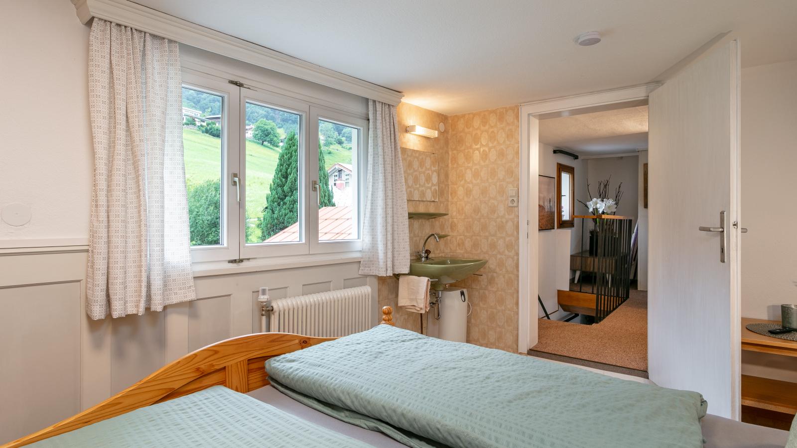 Bühelhus