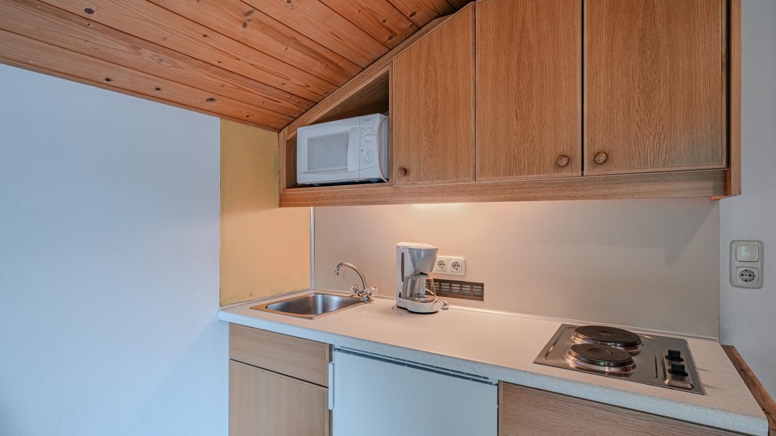 Jaklitsch 1-Kitchen