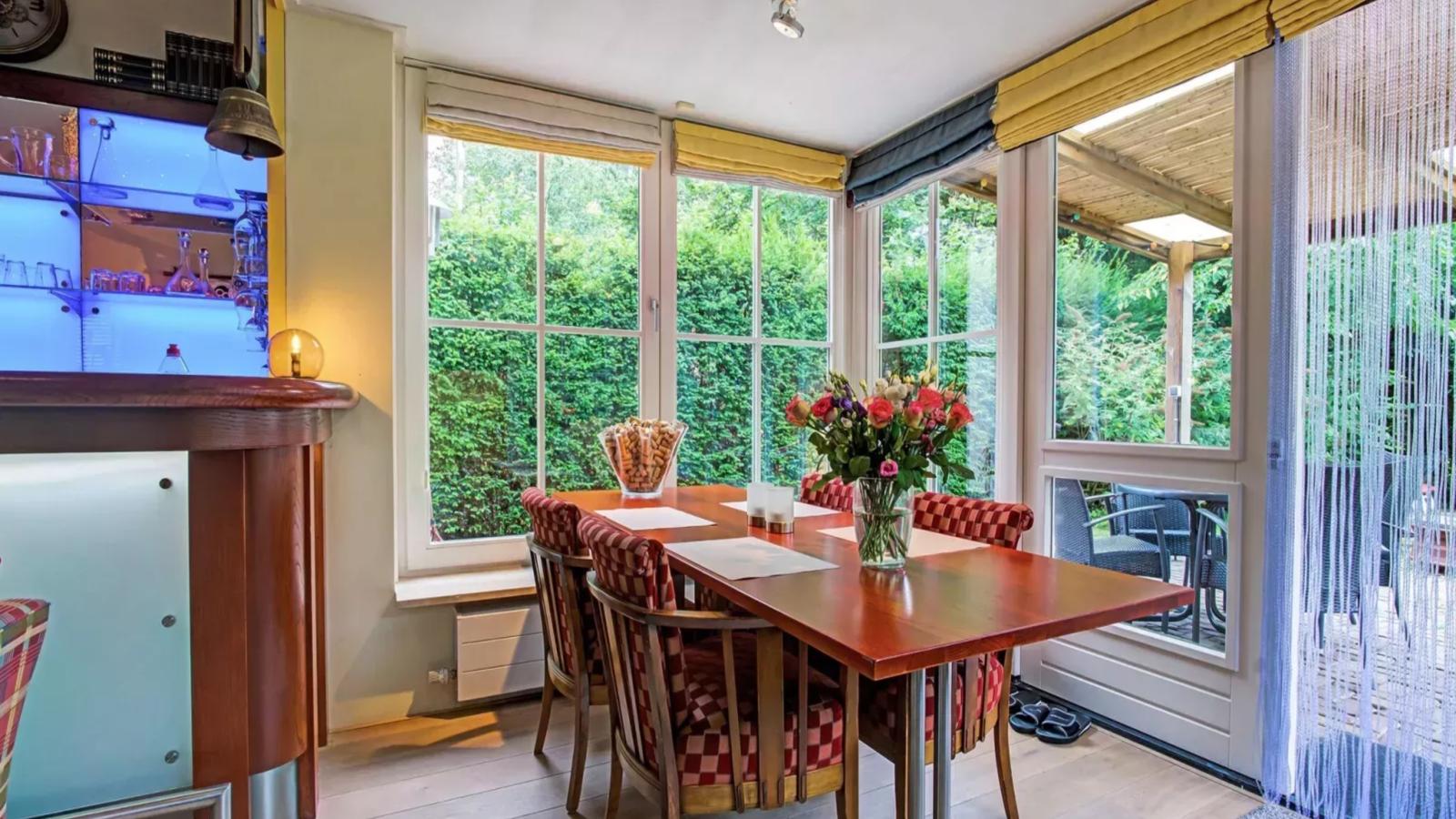diningroom