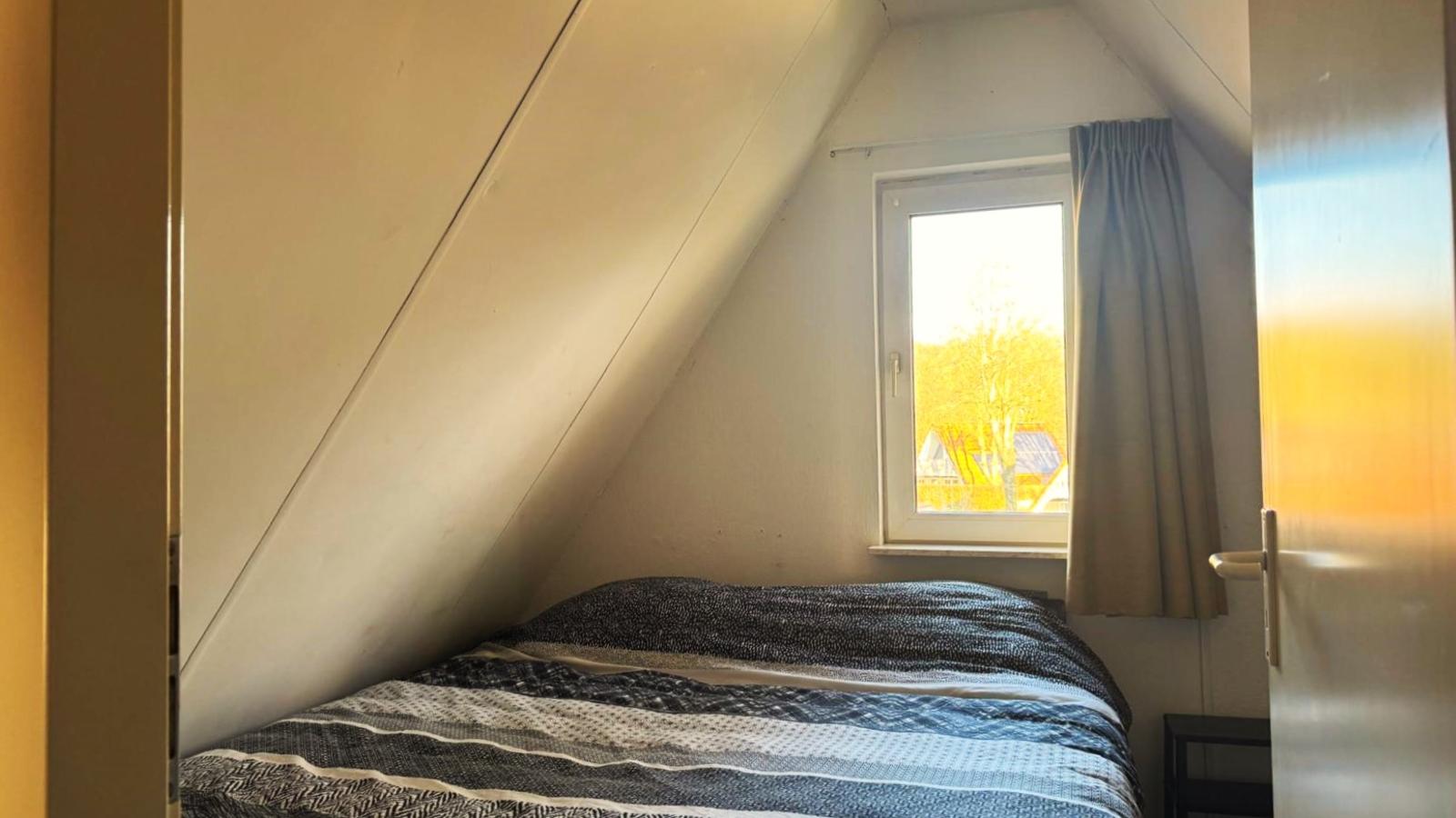 Mali-Bedroom