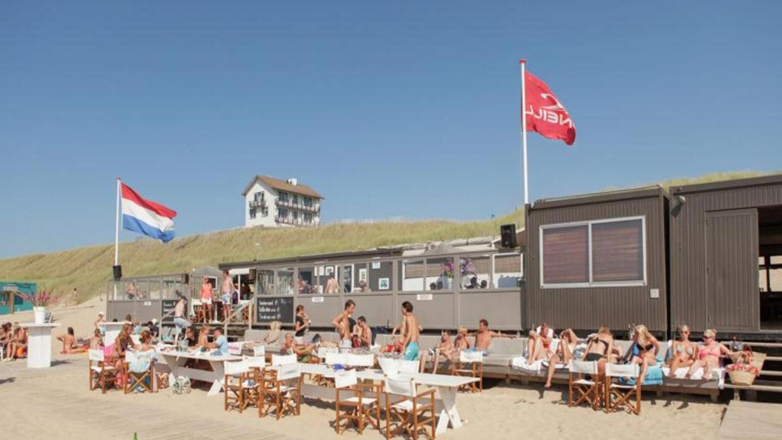 De Egelhut-Gebieden zomer 5km