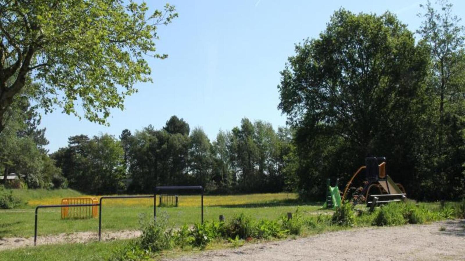 De Egelhut-Gebieden zomer 1km