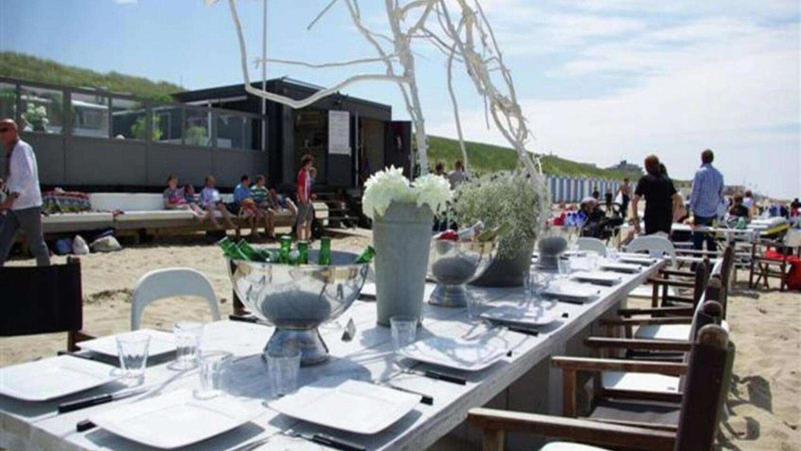 De Egelhut-Gebieden zomer 5km