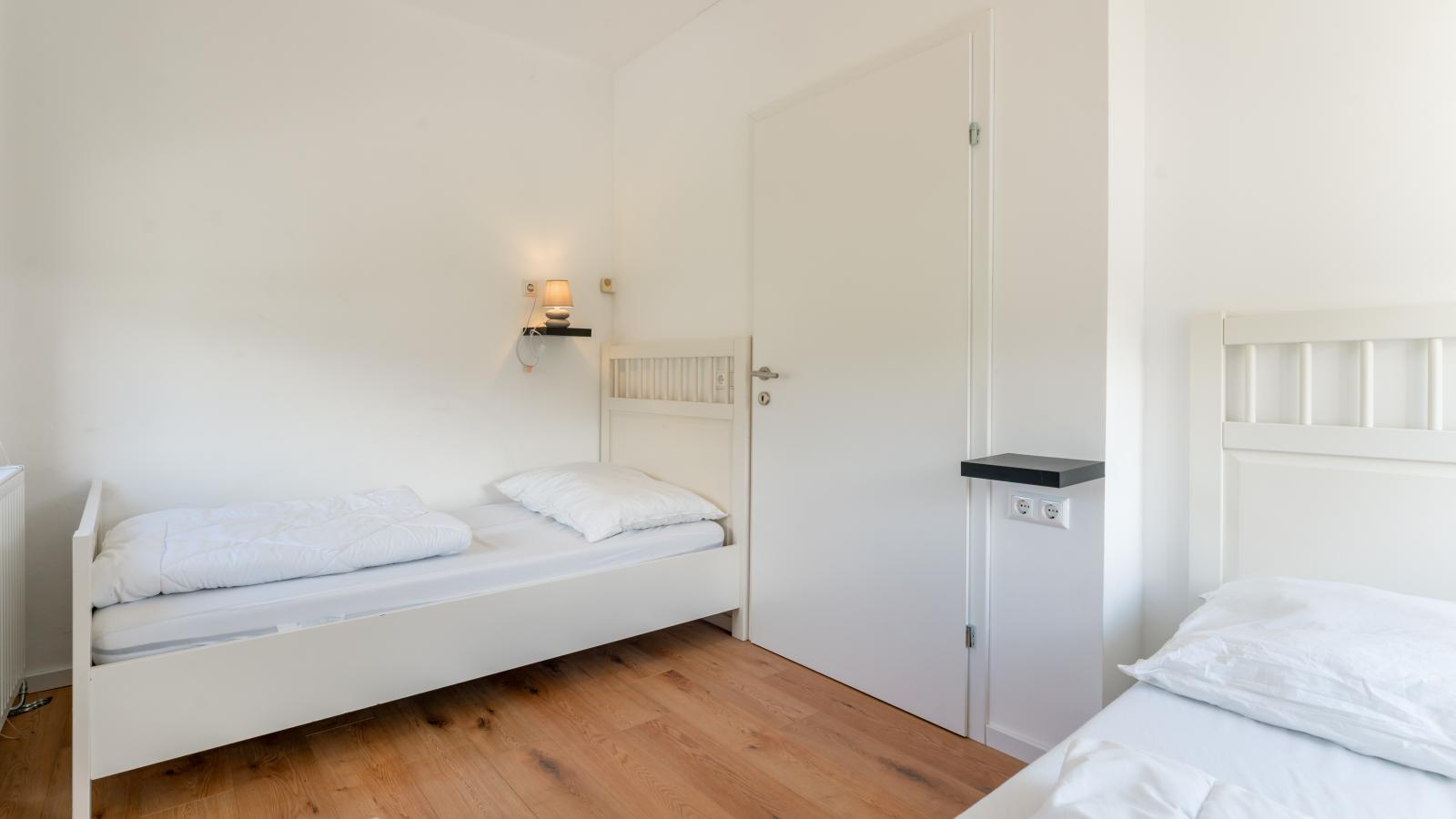 Jukbichl-Chambre