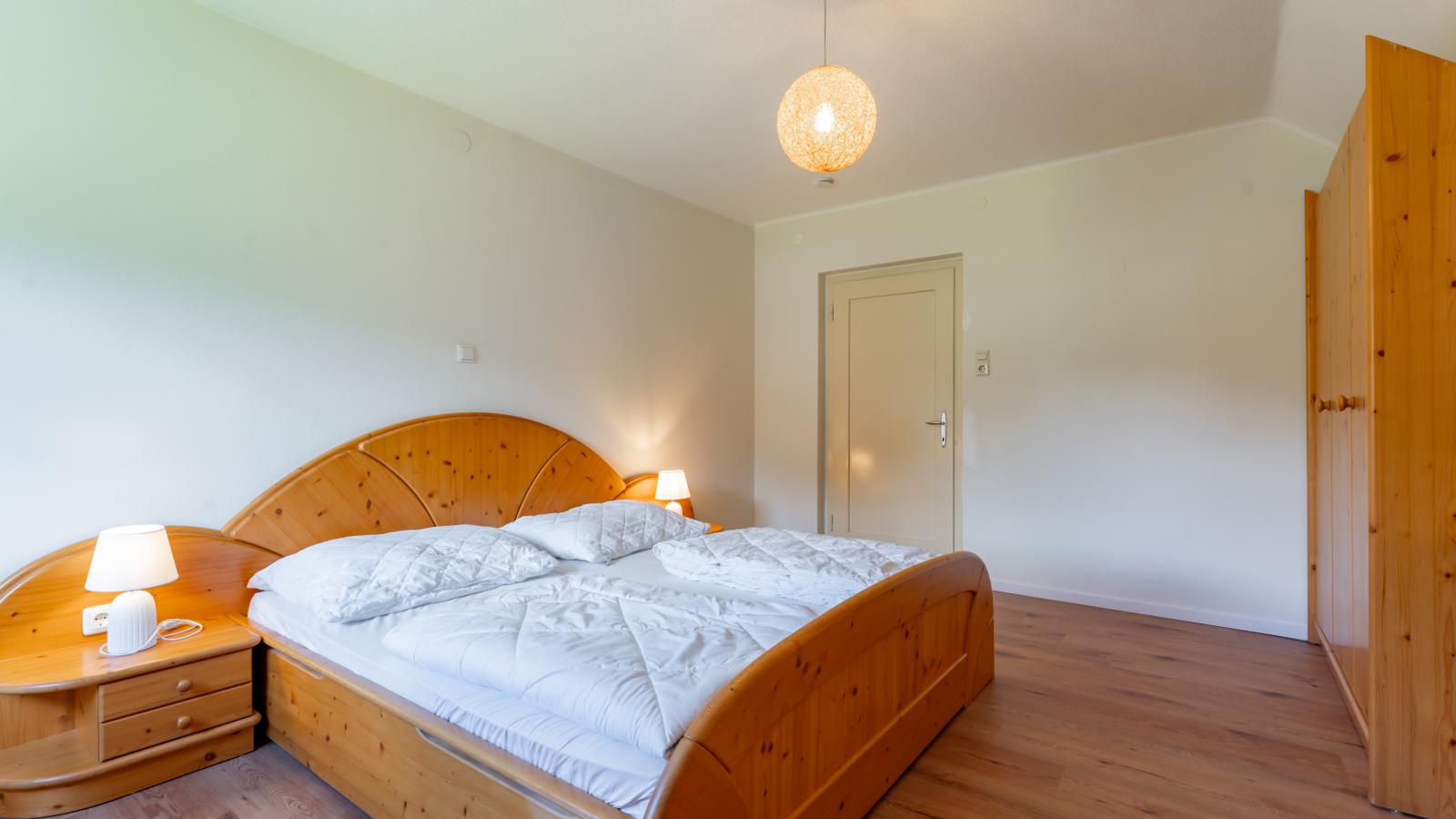 Jukbichl-Chambre