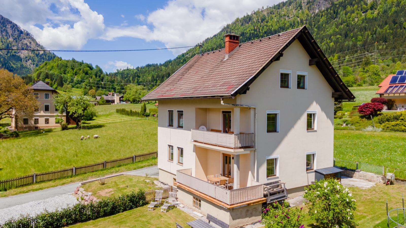 Jukbichl