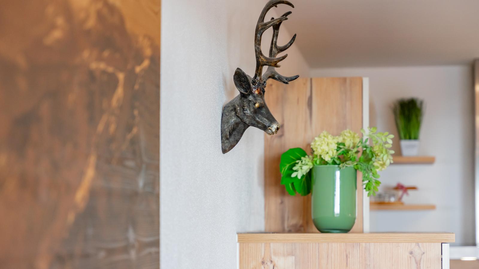 Tauern Suites Mitterwirt TOP 213-Atmosphere