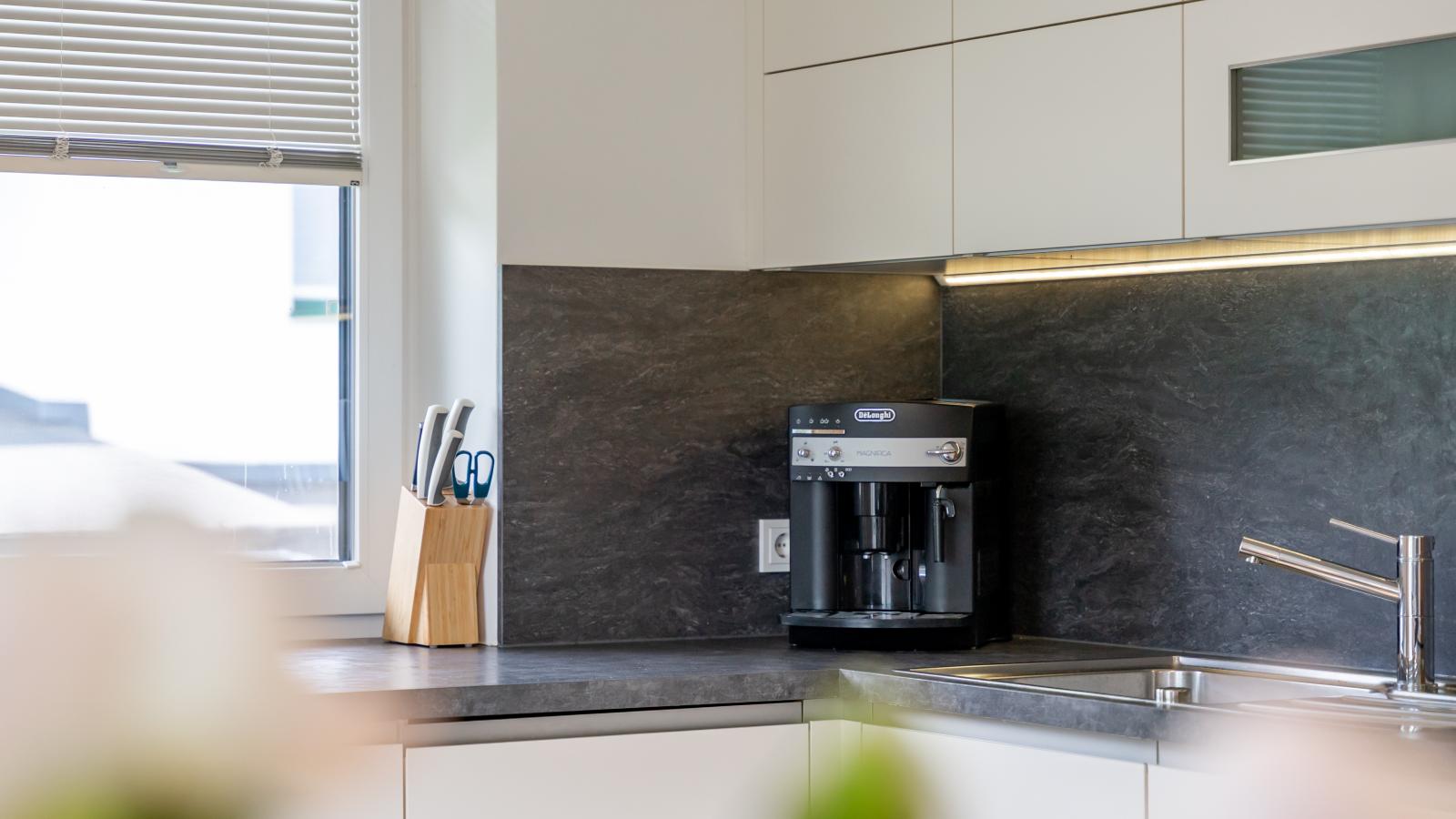 Verena-Keuken