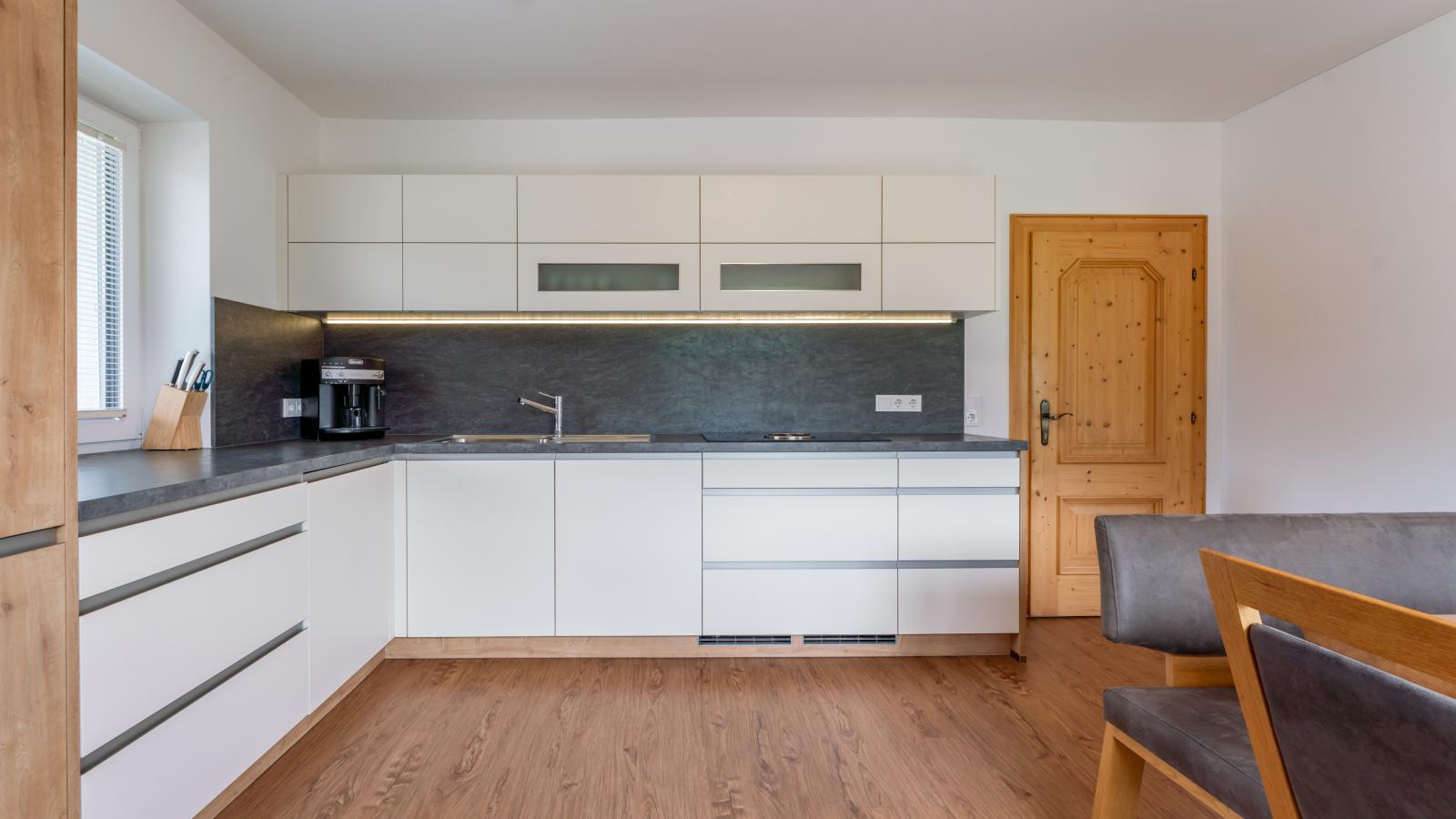 Verena-Keuken