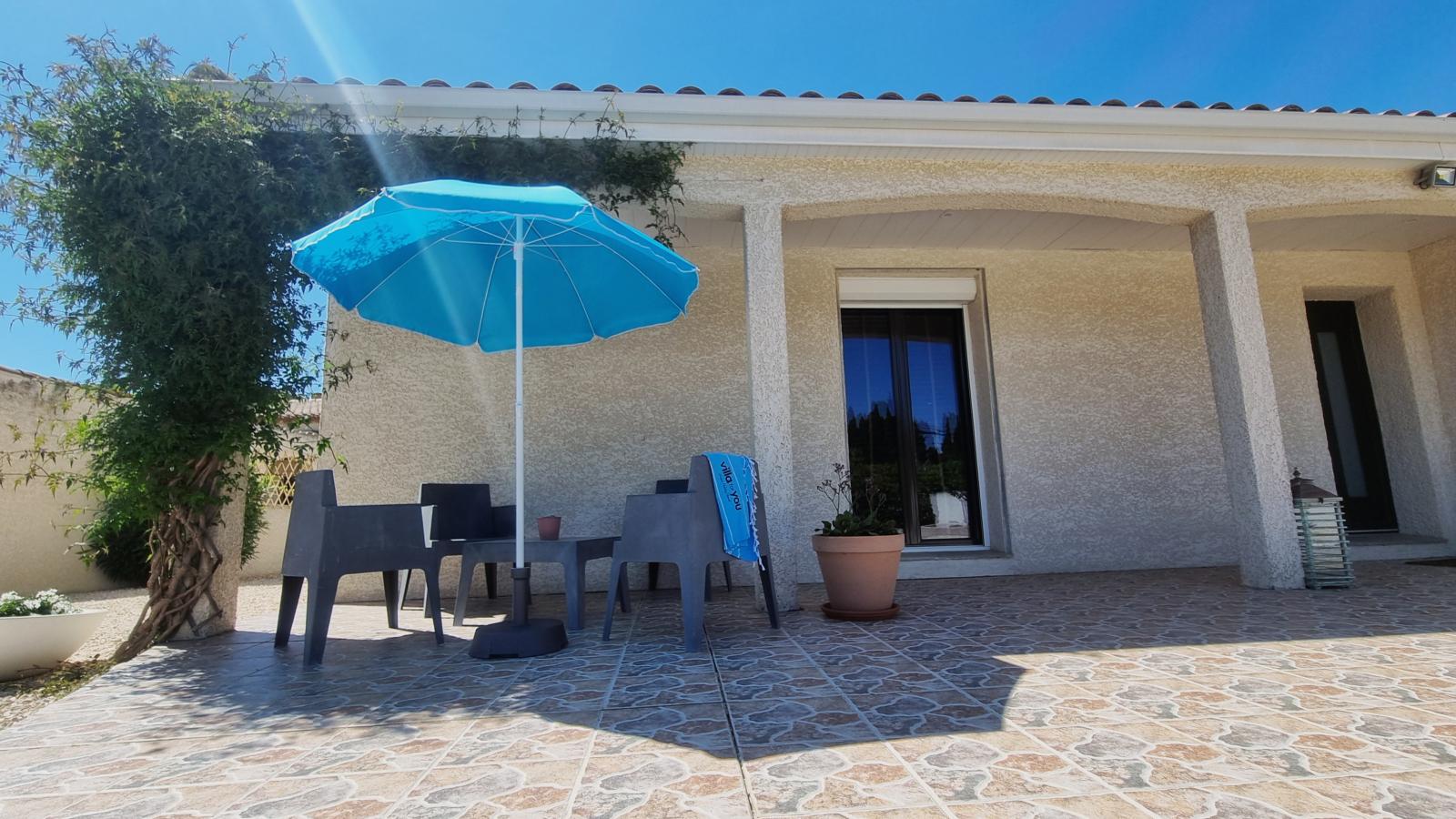 Parasar-Exterior summer